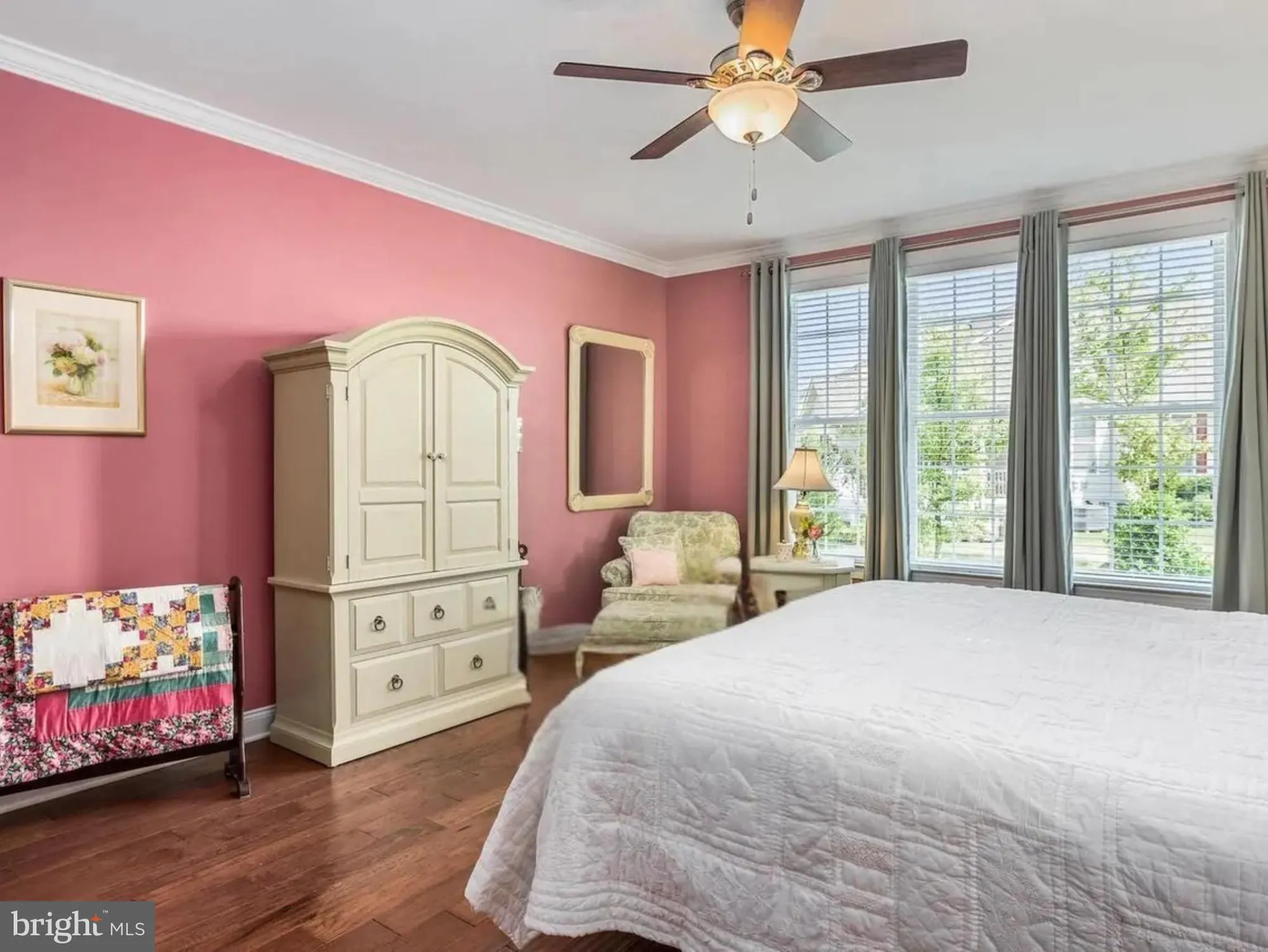 Property Slideshow image 21 of 39 | 44557 granite run ter, Ashburn, VA, 20147