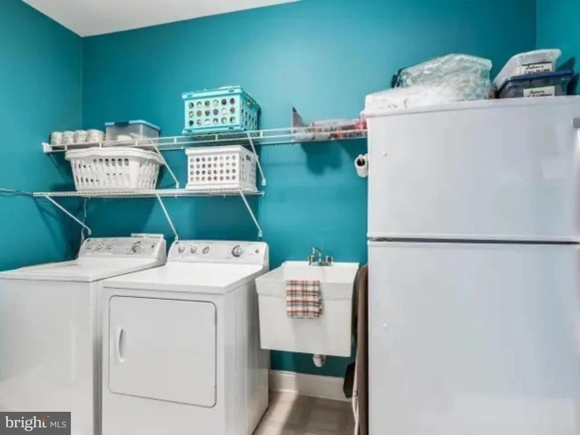 Property Slideshow image 18 of 39 | 44557 granite run ter, Ashburn, VA, 20147