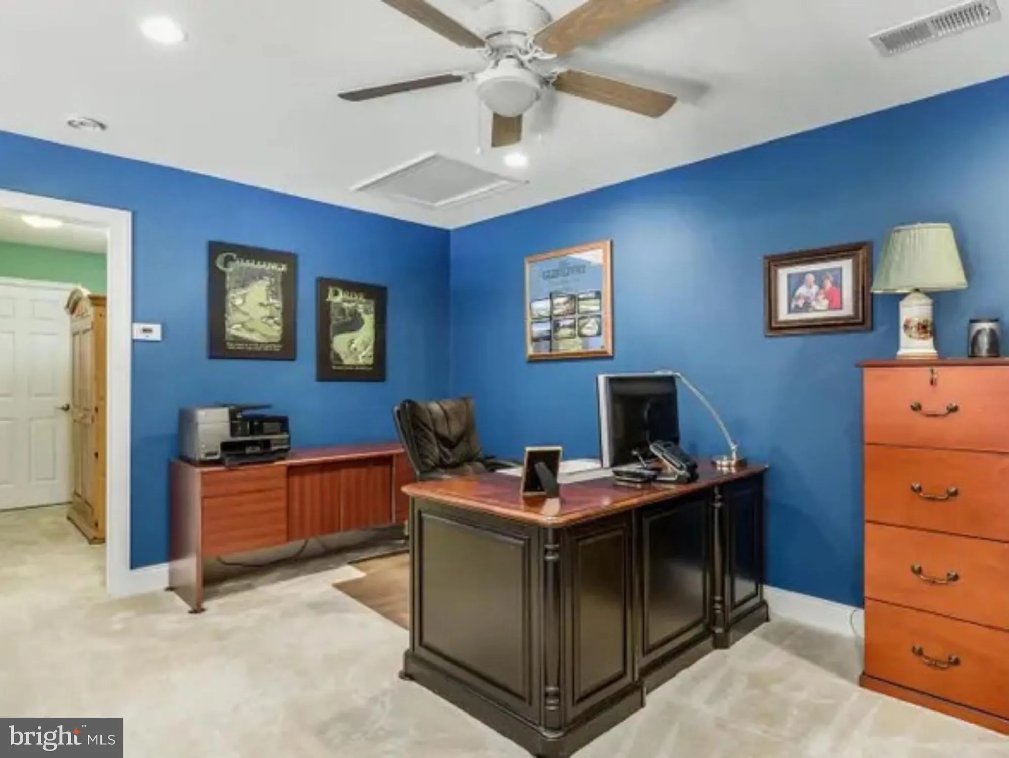 Property Slideshow image 29 of 39 | 44557 granite run ter, Ashburn, VA, 20147