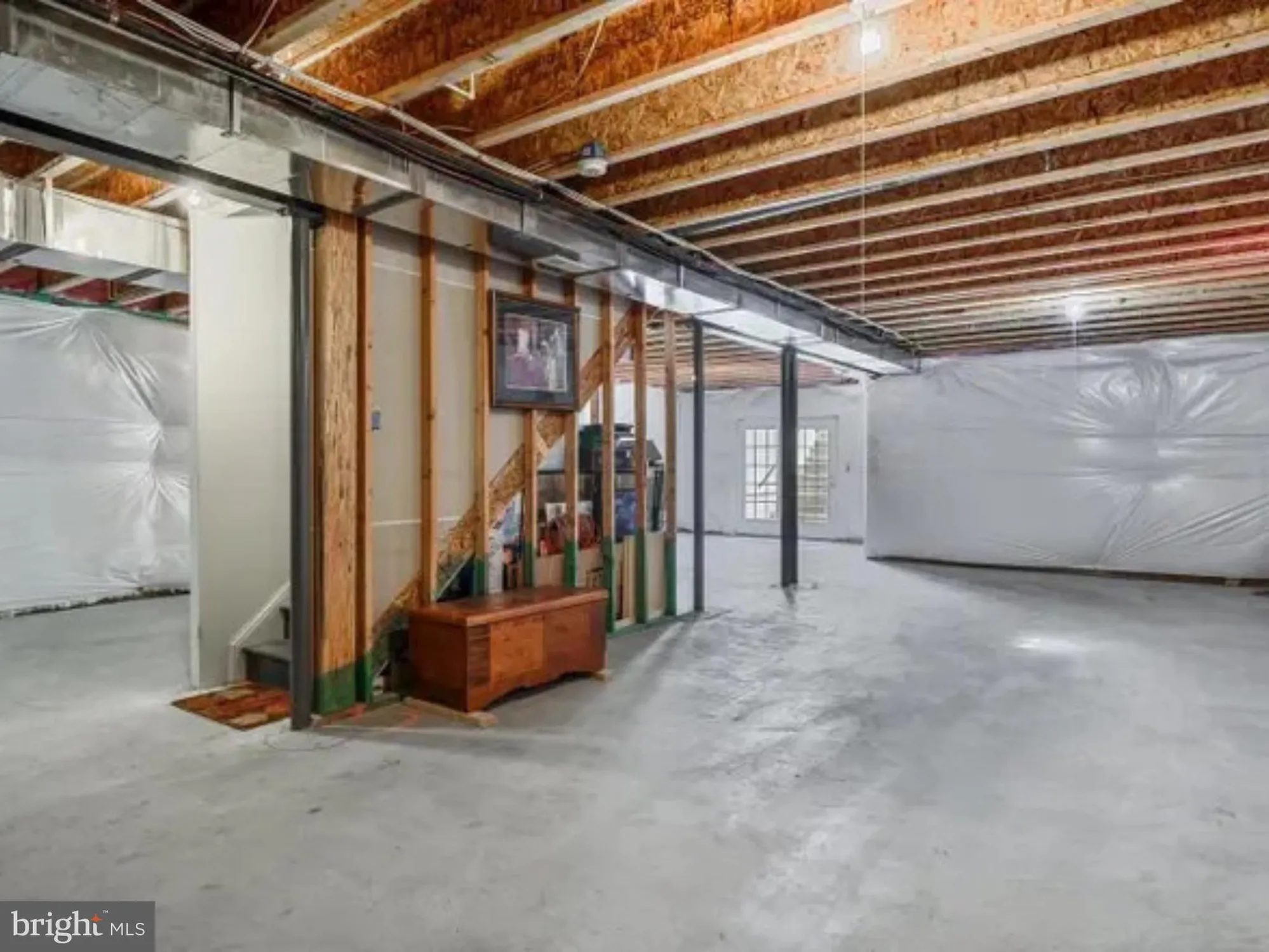 Property Slideshow image 33 of 39 | 44557 granite run ter, Ashburn, VA, 20147