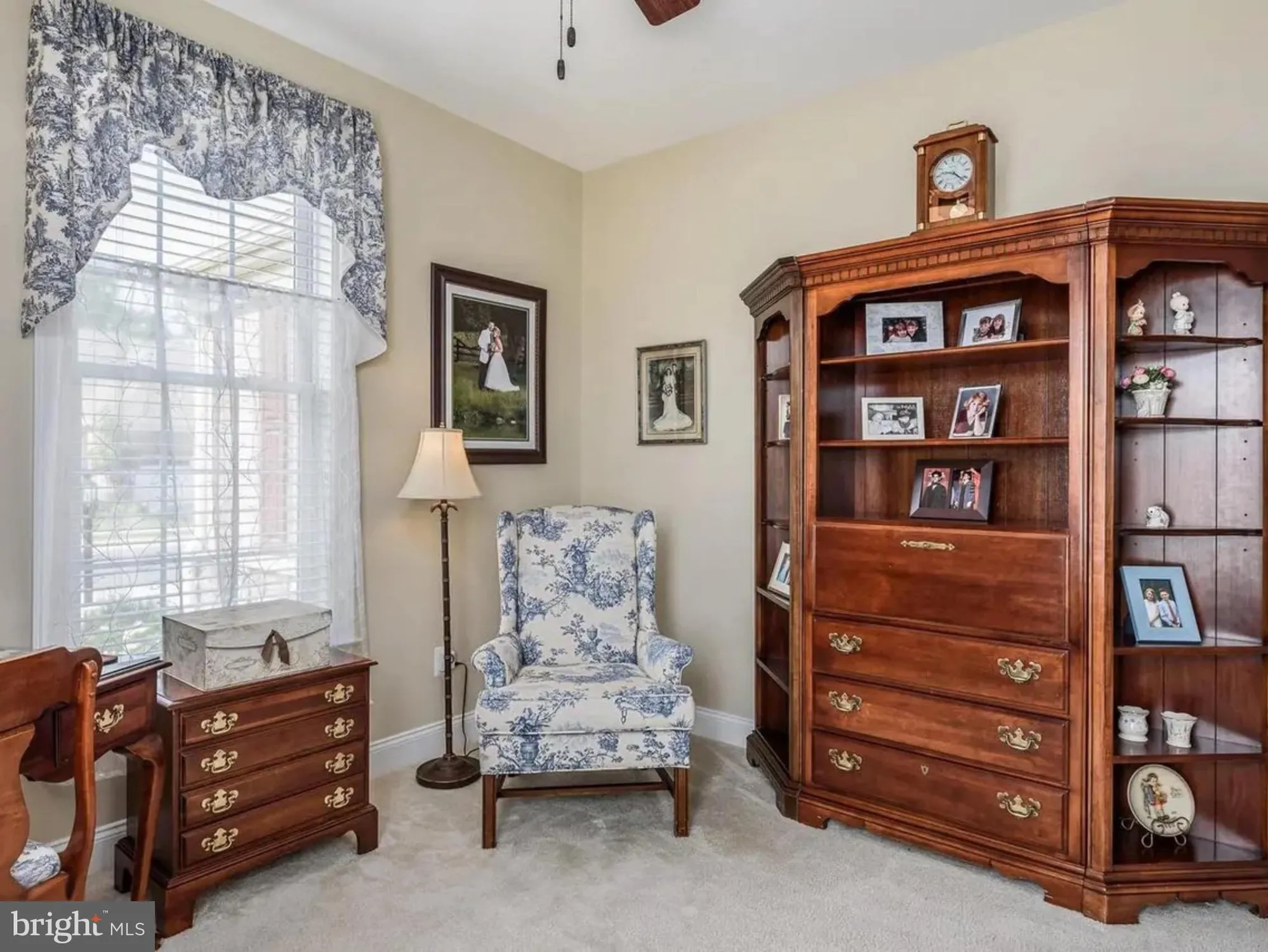 Property Slideshow image 25 of 39 | 44557 granite run ter, Ashburn, VA, 20147