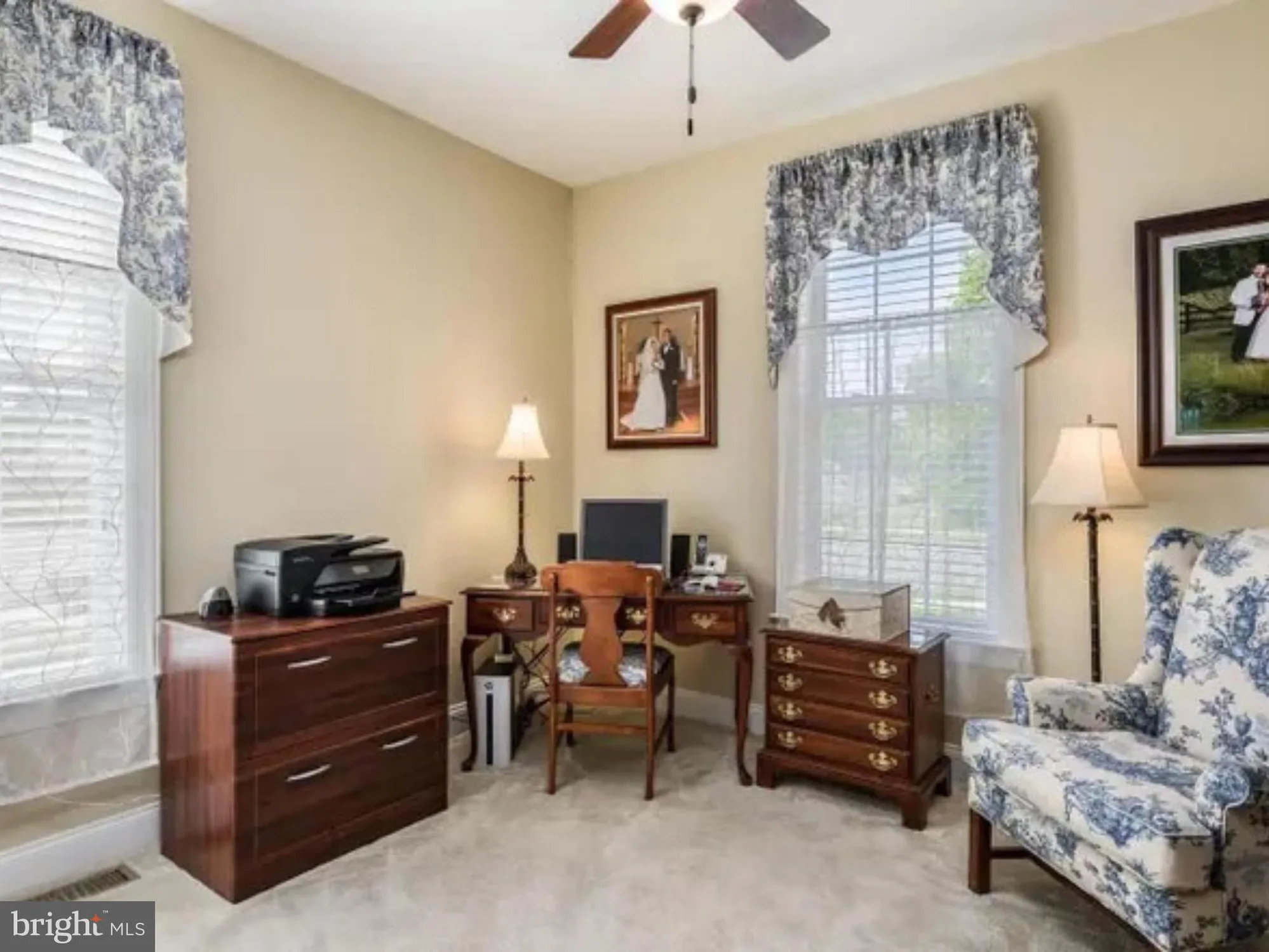 Property Slideshow image 26 of 39 | 44557 granite run ter, Ashburn, VA, 20147