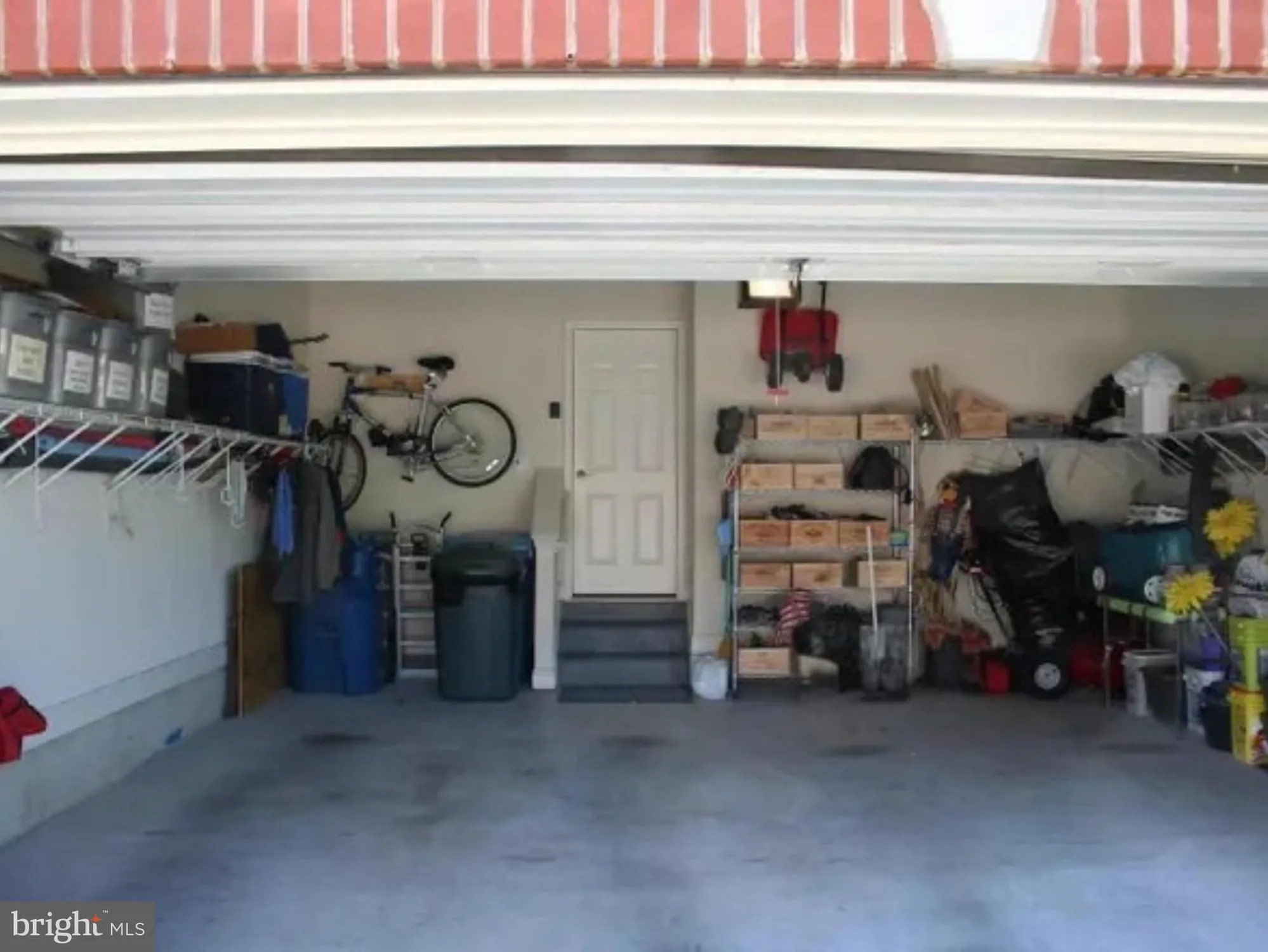 Property Slideshow image 35 of 39 | 44557 granite run ter, Ashburn, VA, 20147