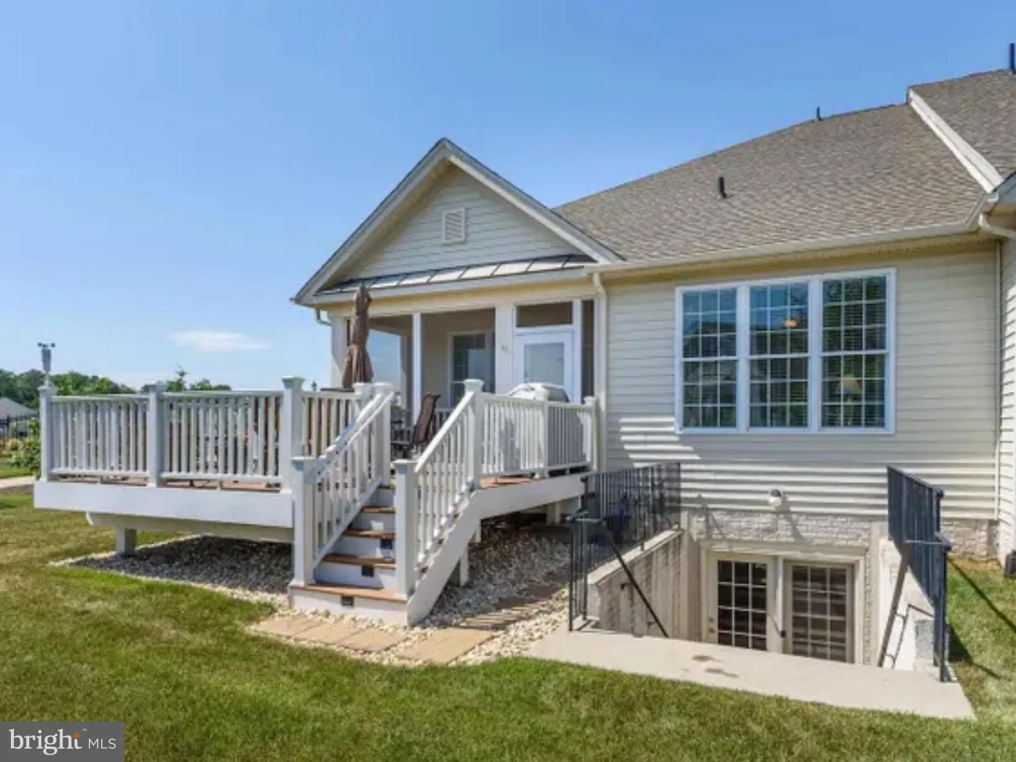 Property Slideshow image 37 of 39 | 44557 granite run ter, Ashburn, VA, 20147