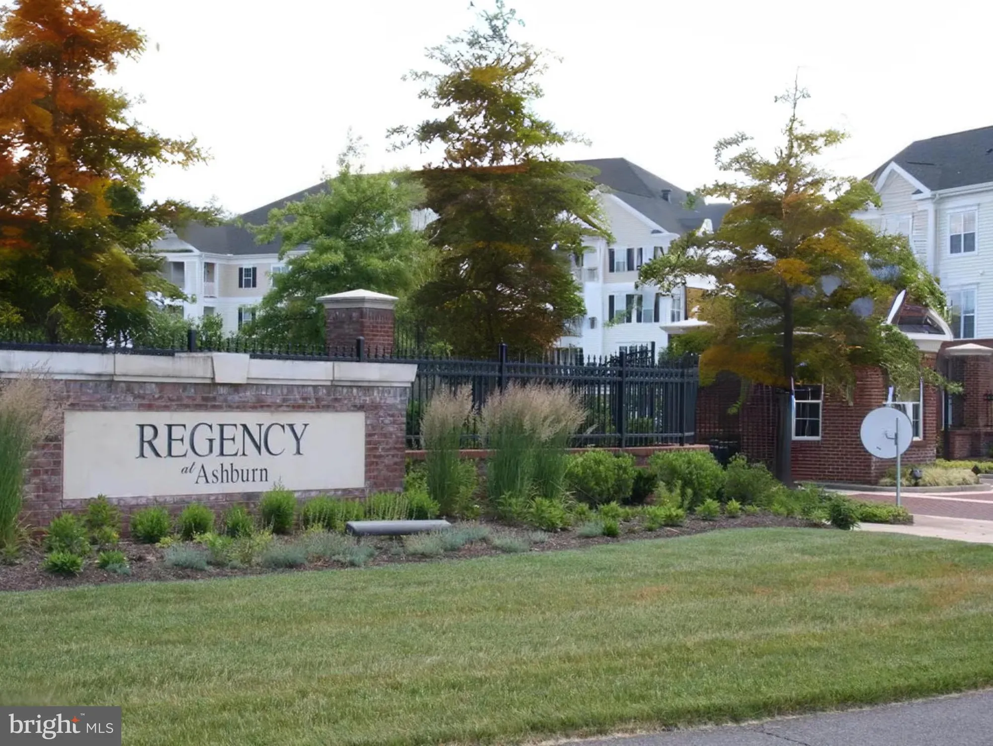 Property Slideshow image 39 of 39 | 44557 granite run ter, Ashburn, VA, 20147