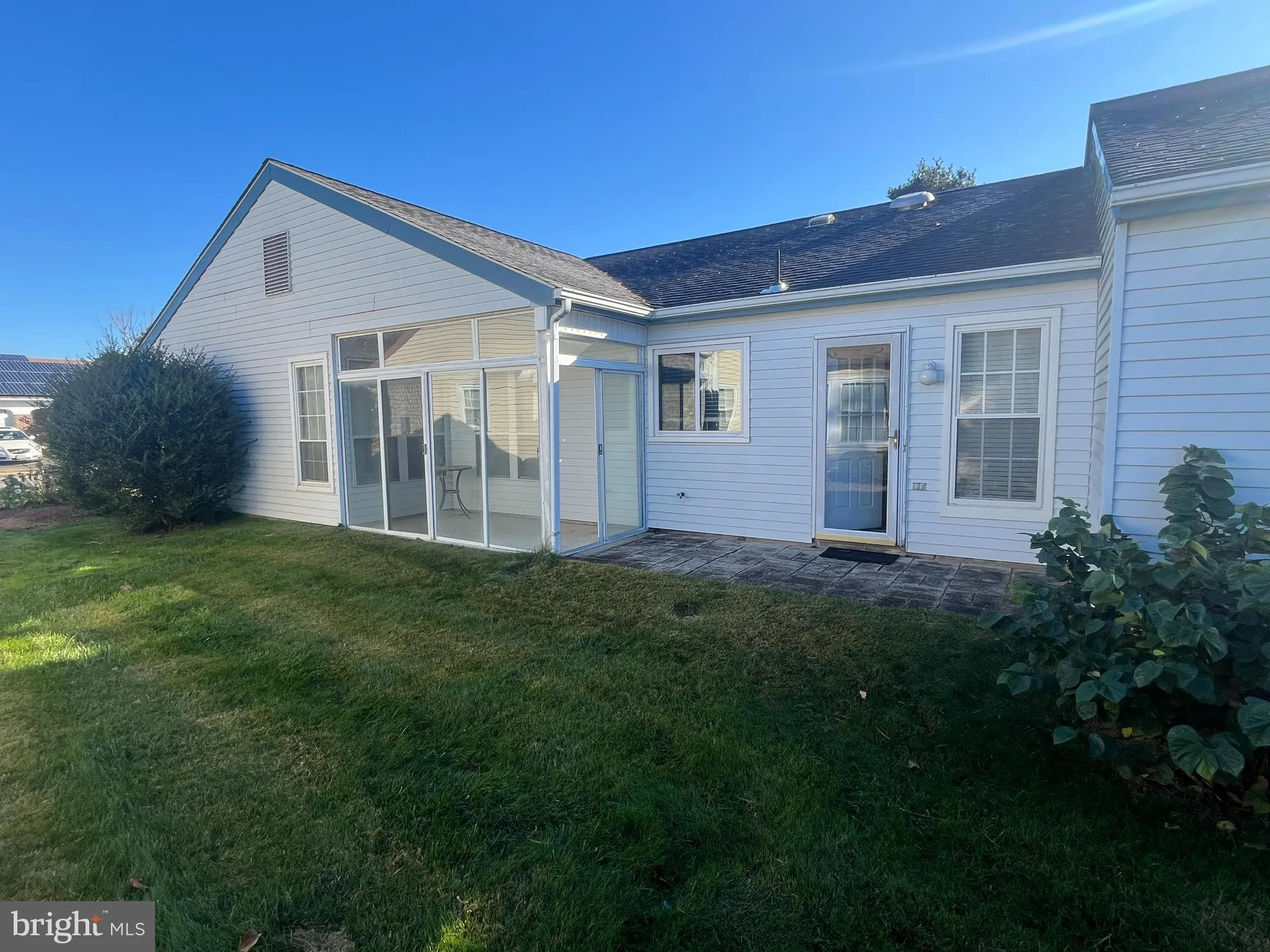 Property Slideshow image 24 of 25 | 73 red hill rd, Manchester, NJ, 08759