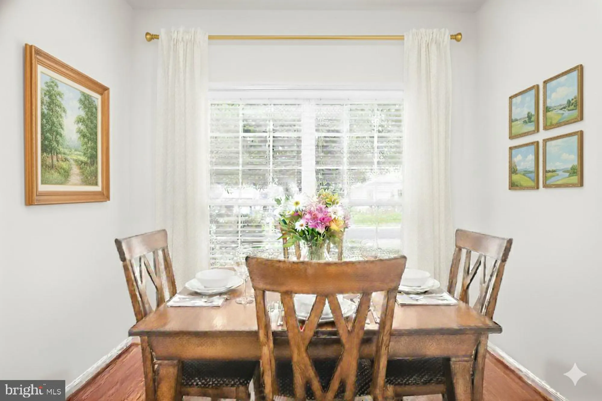 Property Slideshow image 18 of 81 | 5 bluefield ln, Fredericksburg, VA, 22406