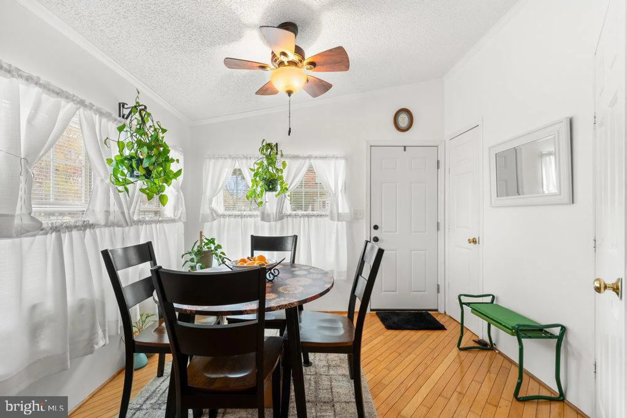 Property Slideshow image 5 of 30 | 148 raven ct, New Hope, PA, 18938