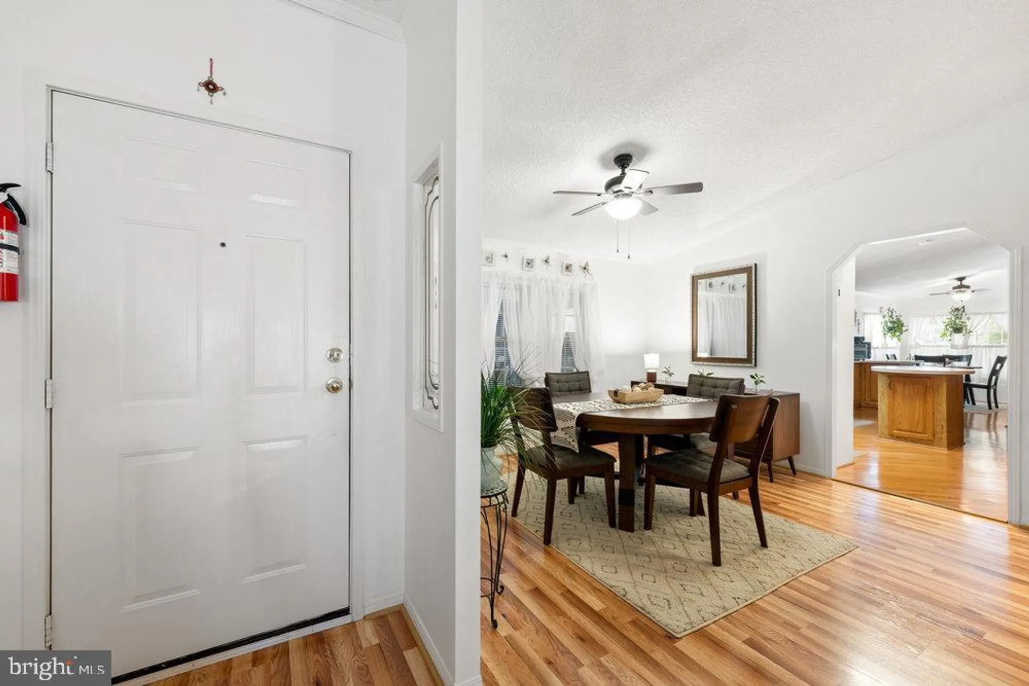 Property Slideshow image 10 of 30 | 148 raven ct, New Hope, PA, 18938