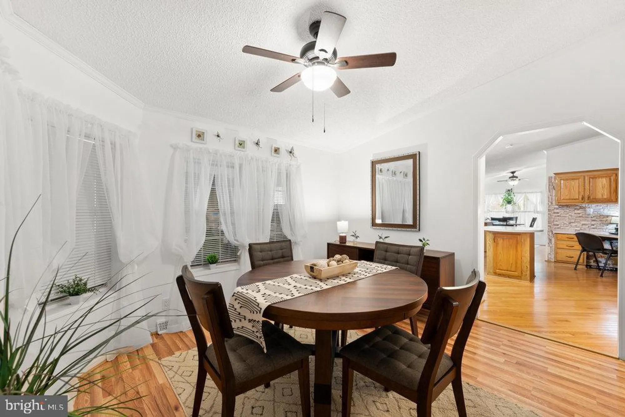 Property Slideshow image 11 of 30 | 148 raven ct, New Hope, PA, 18938