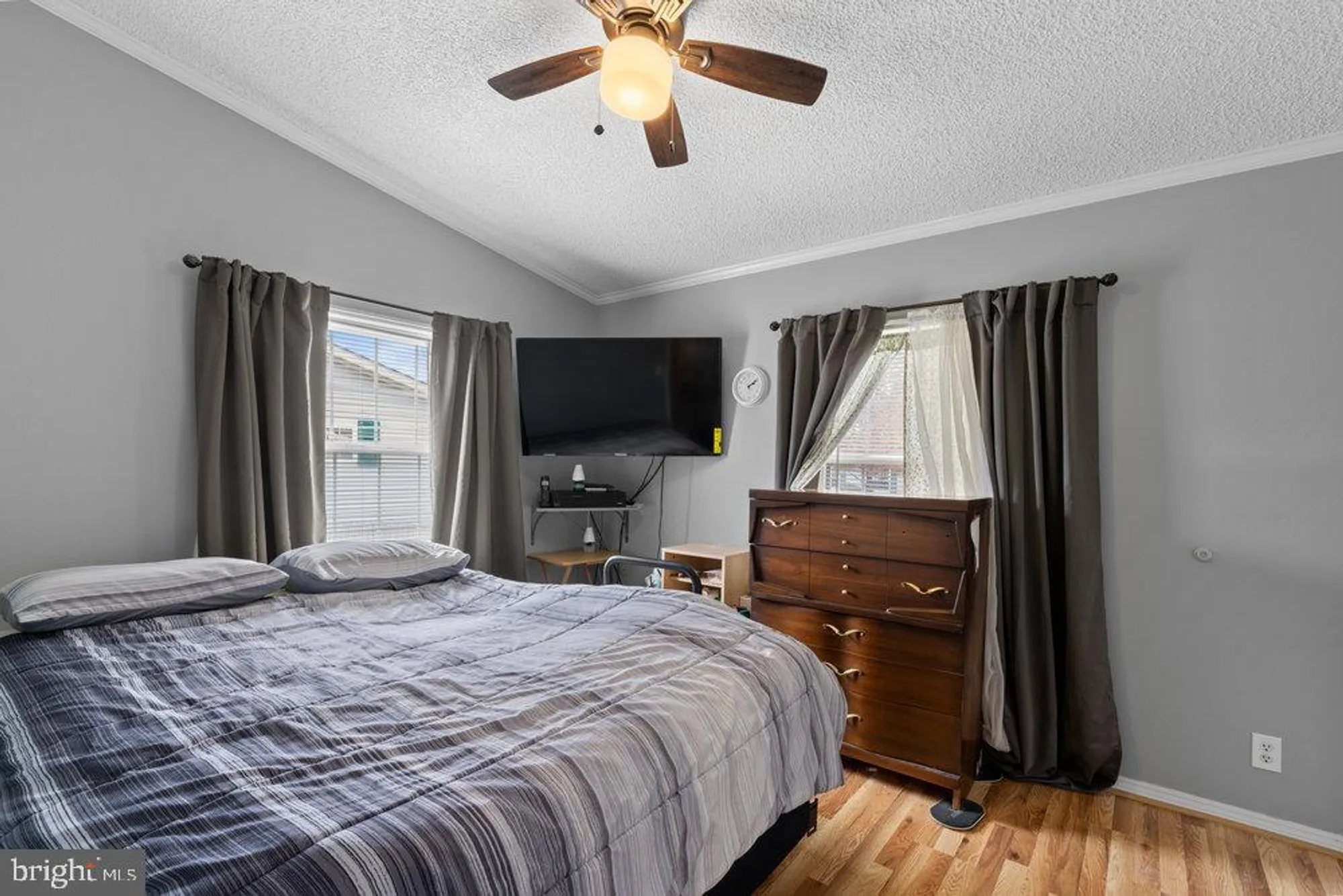 Property Slideshow image 23 of 30 | 148 raven ct, New Hope, PA, 18938