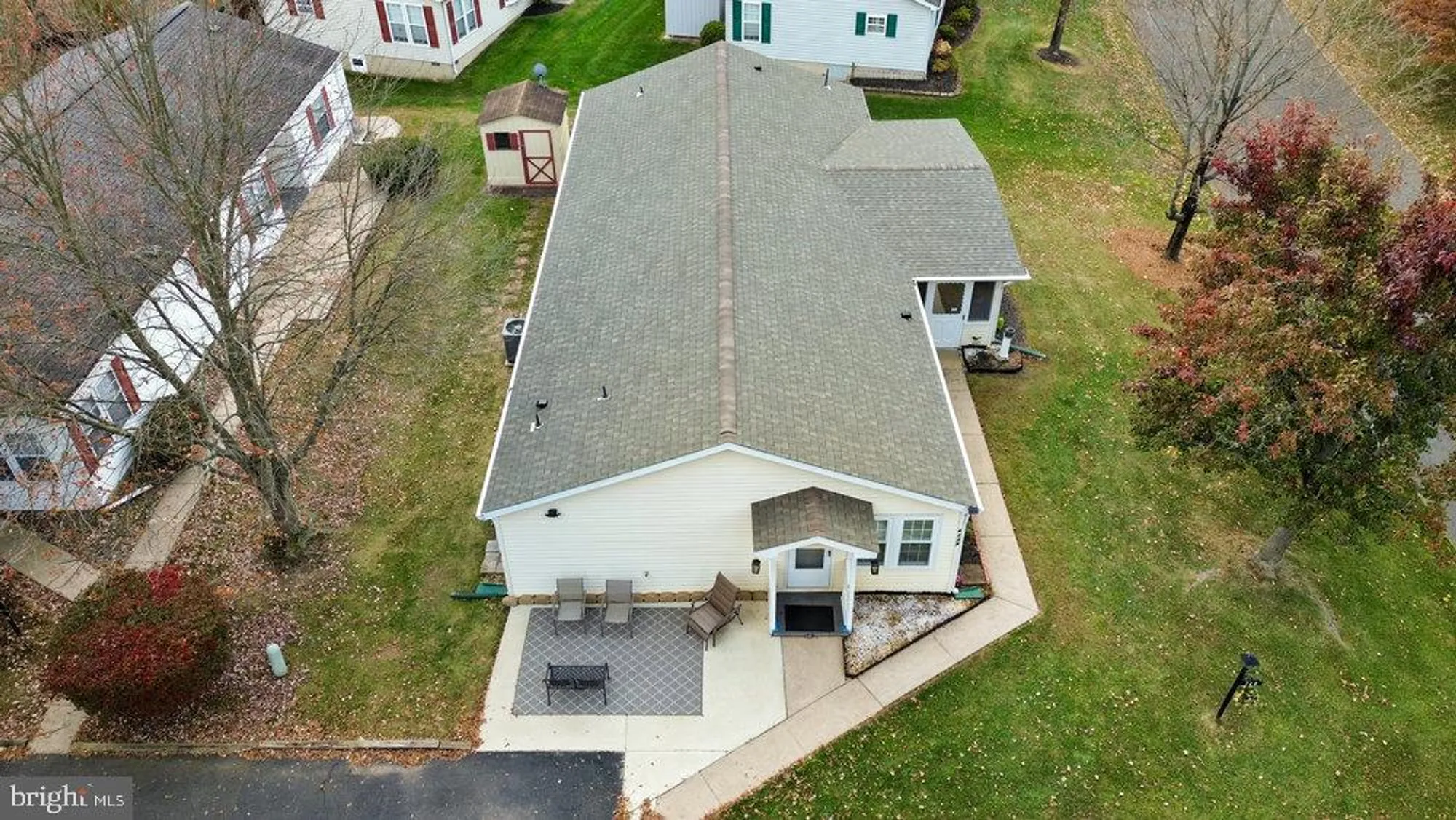 Property Slideshow image 27 of 30 | 148 raven ct, New Hope, PA, 18938