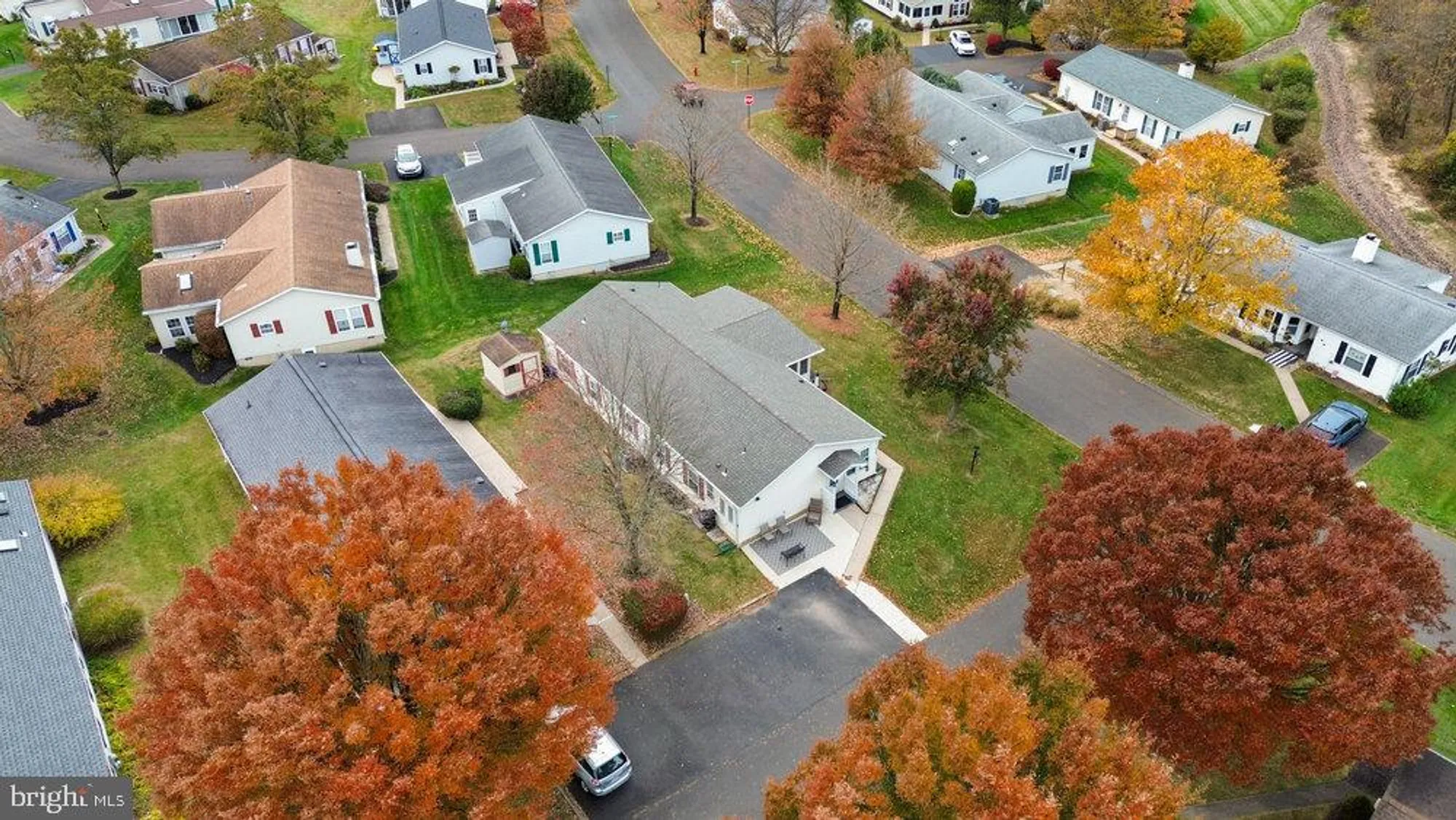 Property Slideshow image 29 of 30 | 148 raven ct, New Hope, PA, 18938