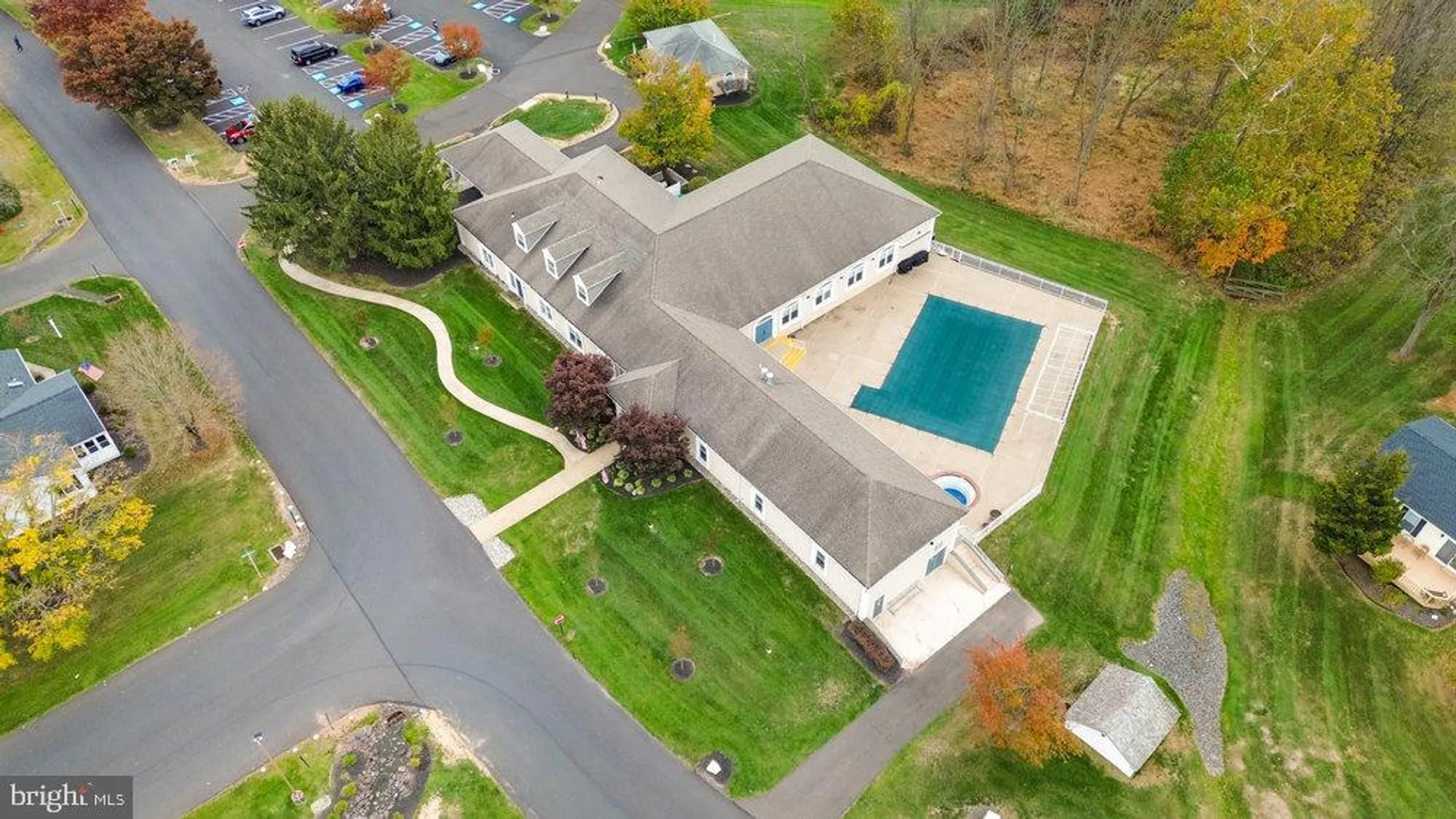 Property Slideshow image 30 of 30 | 148 raven ct, New Hope, PA, 18938