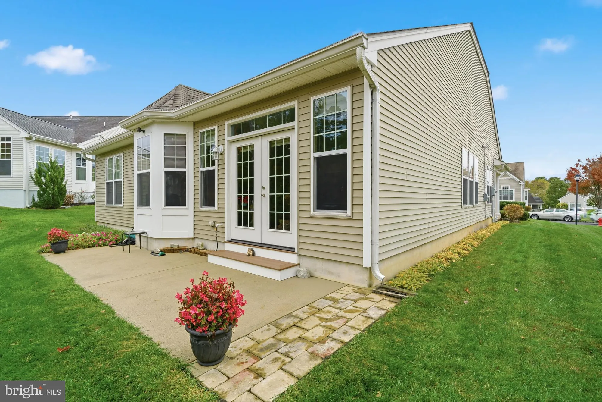 Property Slideshow image 35 of 41 | 15 hamble rd, Little Egg Harbor Twp, NJ, 08087