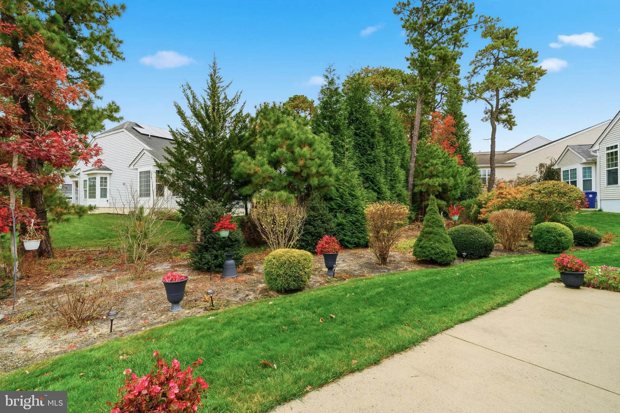 Property Slideshow image 36 of 41 | 15 hamble rd, Little Egg Harbor Twp, NJ, 08087