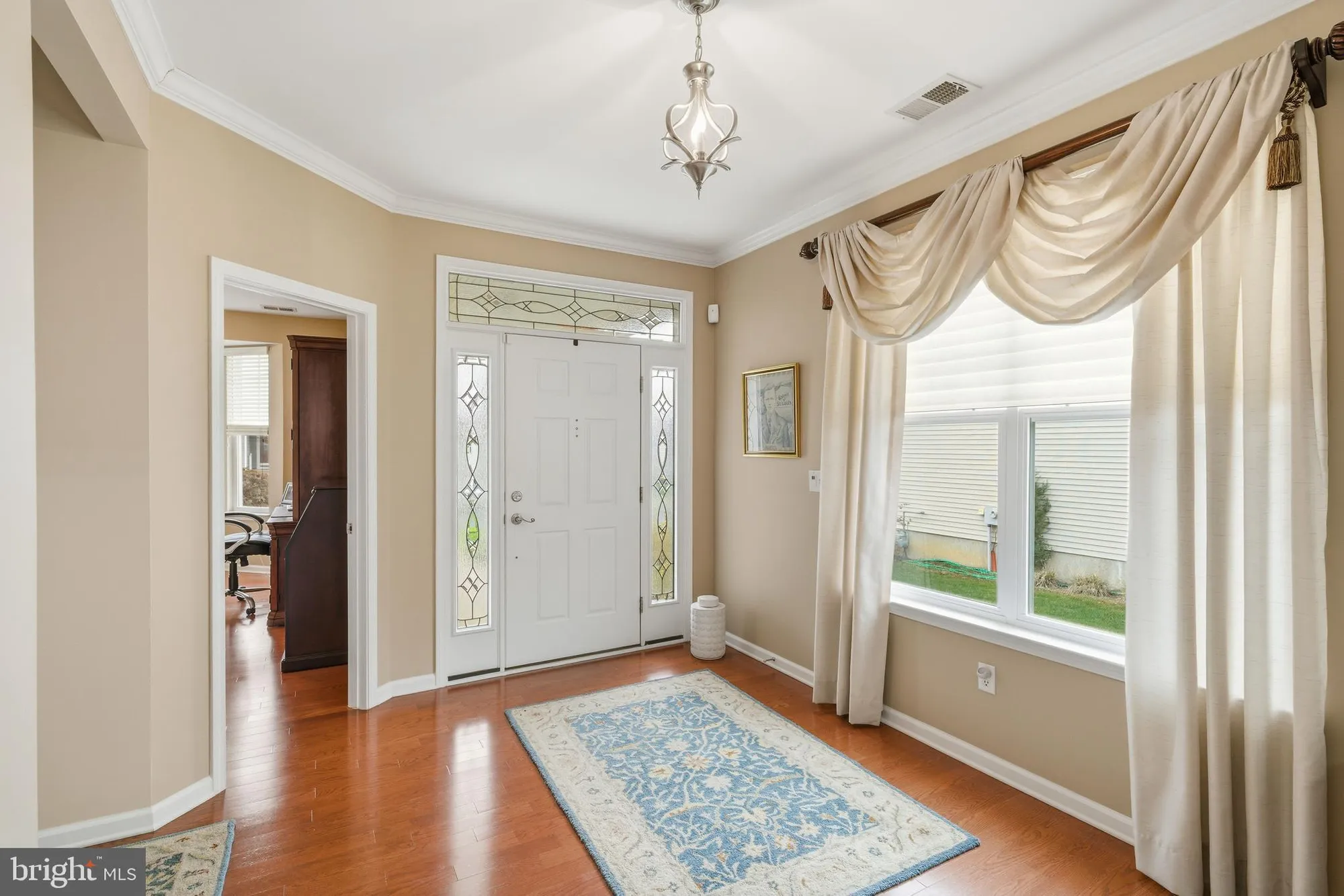 Property Slideshow image 5 of 41 | 15 hamble rd, Little Egg Harbor Twp, NJ, 08087