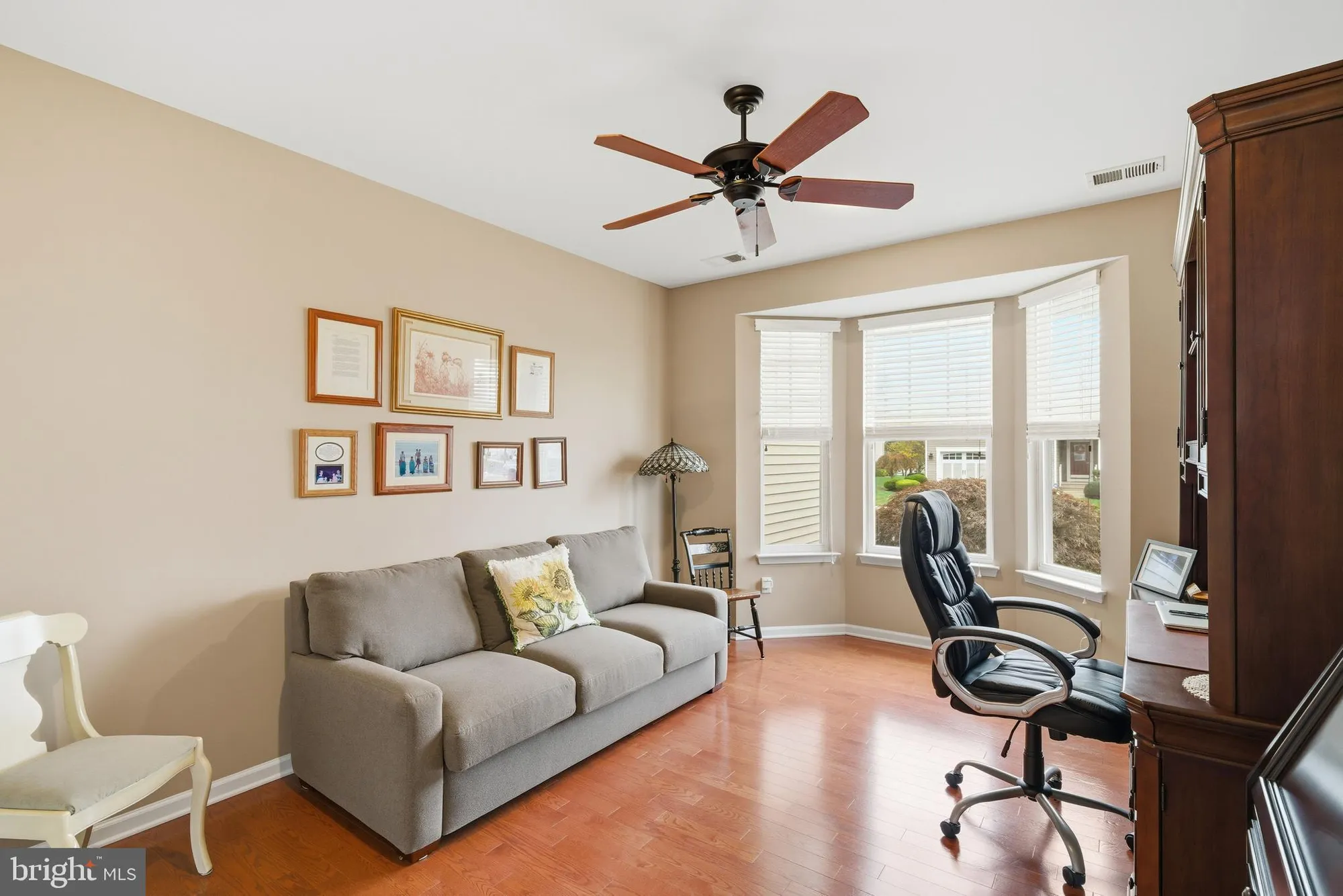 Property Slideshow image 7 of 41 | 15 hamble rd, Little Egg Harbor Twp, NJ, 08087