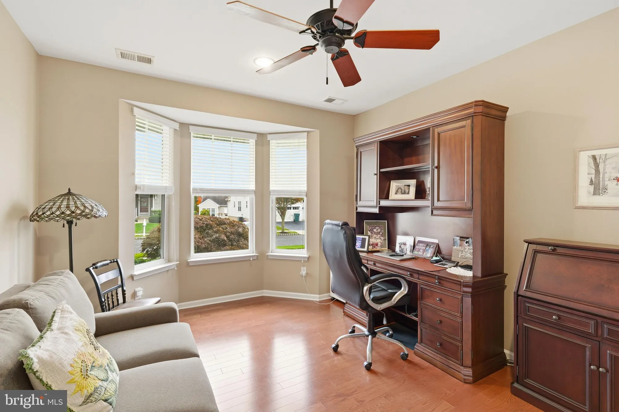 Property Slideshow image 8 of 41 | 15 hamble rd, Little Egg Harbor Twp, NJ, 08087