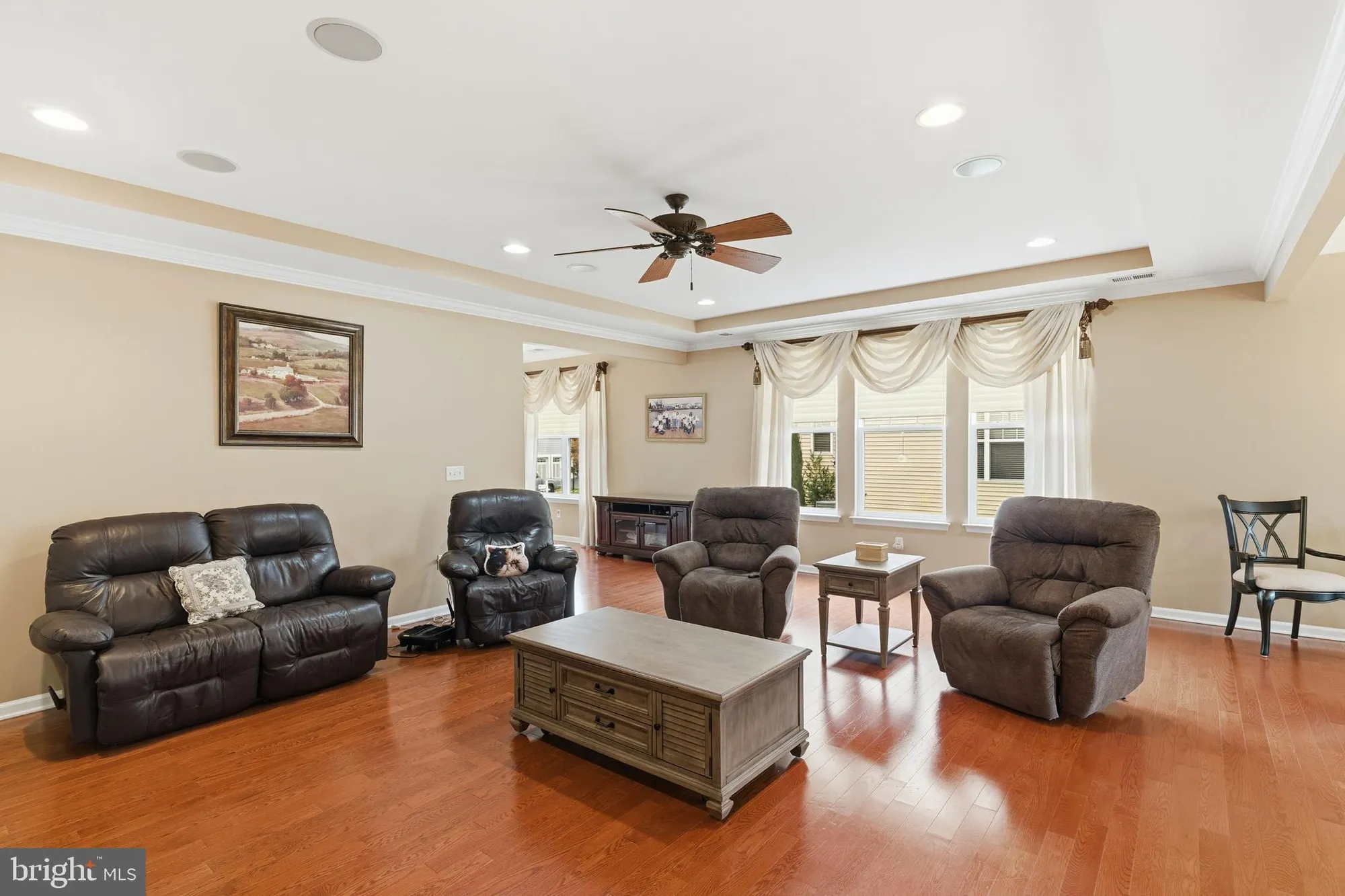 Property Slideshow image 11 of 41 | 15 hamble rd, Little Egg Harbor Twp, NJ, 08087
