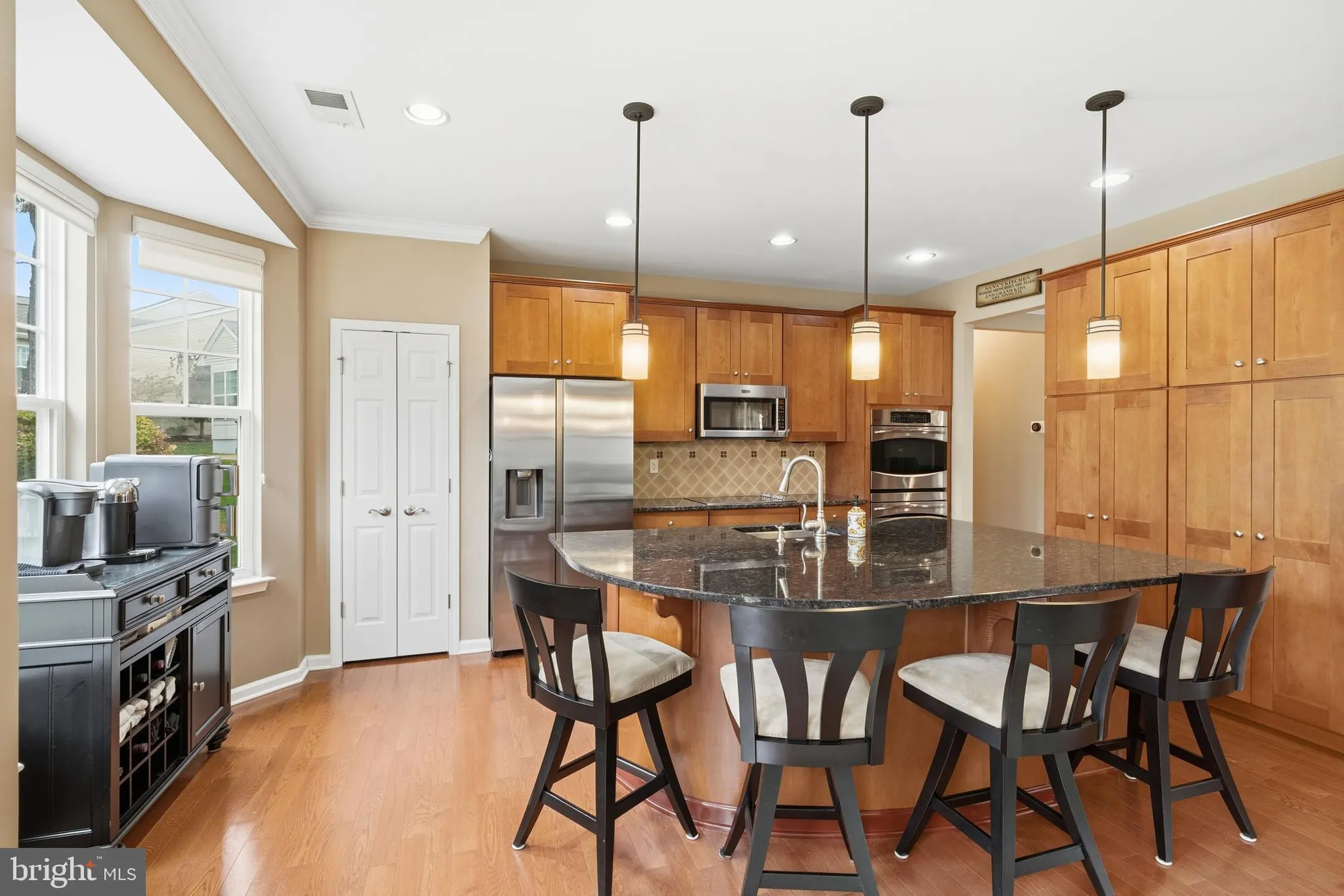 Property Slideshow image 13 of 41 | 15 hamble rd, Little Egg Harbor Twp, NJ, 08087