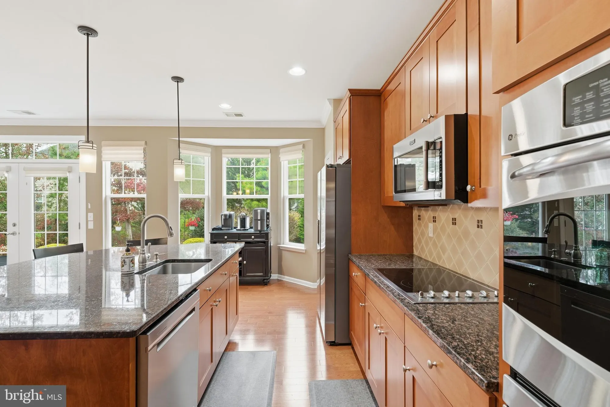 Property Slideshow image 16 of 41 | 15 hamble rd, Little Egg Harbor Twp, NJ, 08087