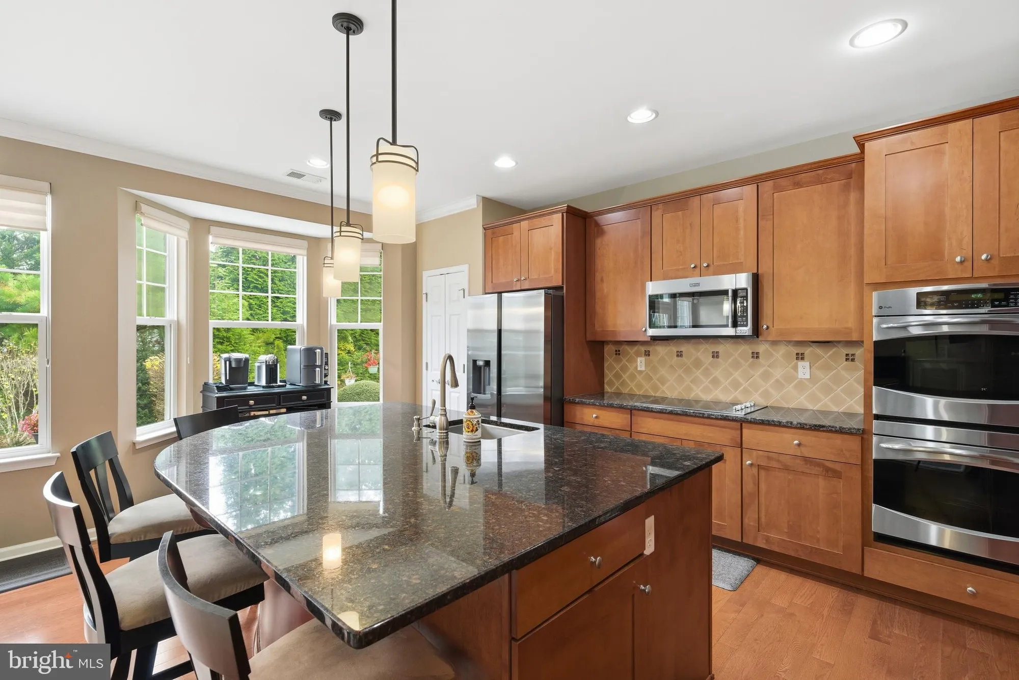 Property Slideshow image 17 of 41 | 15 hamble rd, Little Egg Harbor Twp, NJ, 08087