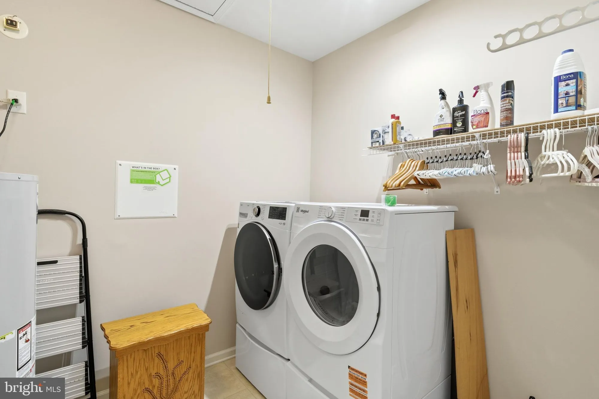 Property Slideshow image 19 of 41 | 15 hamble rd, Little Egg Harbor Twp, NJ, 08087