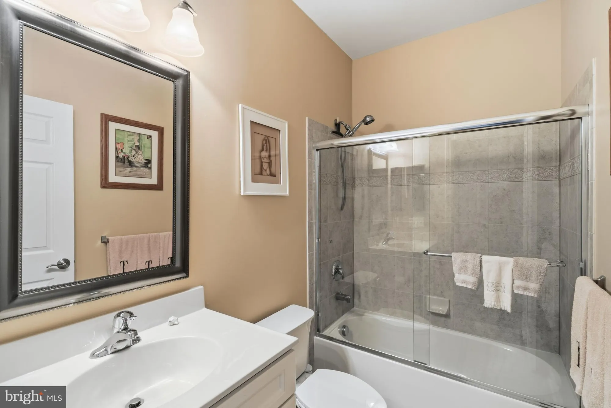 Property Slideshow image 20 of 41 | 15 hamble rd, Little Egg Harbor Twp, NJ, 08087