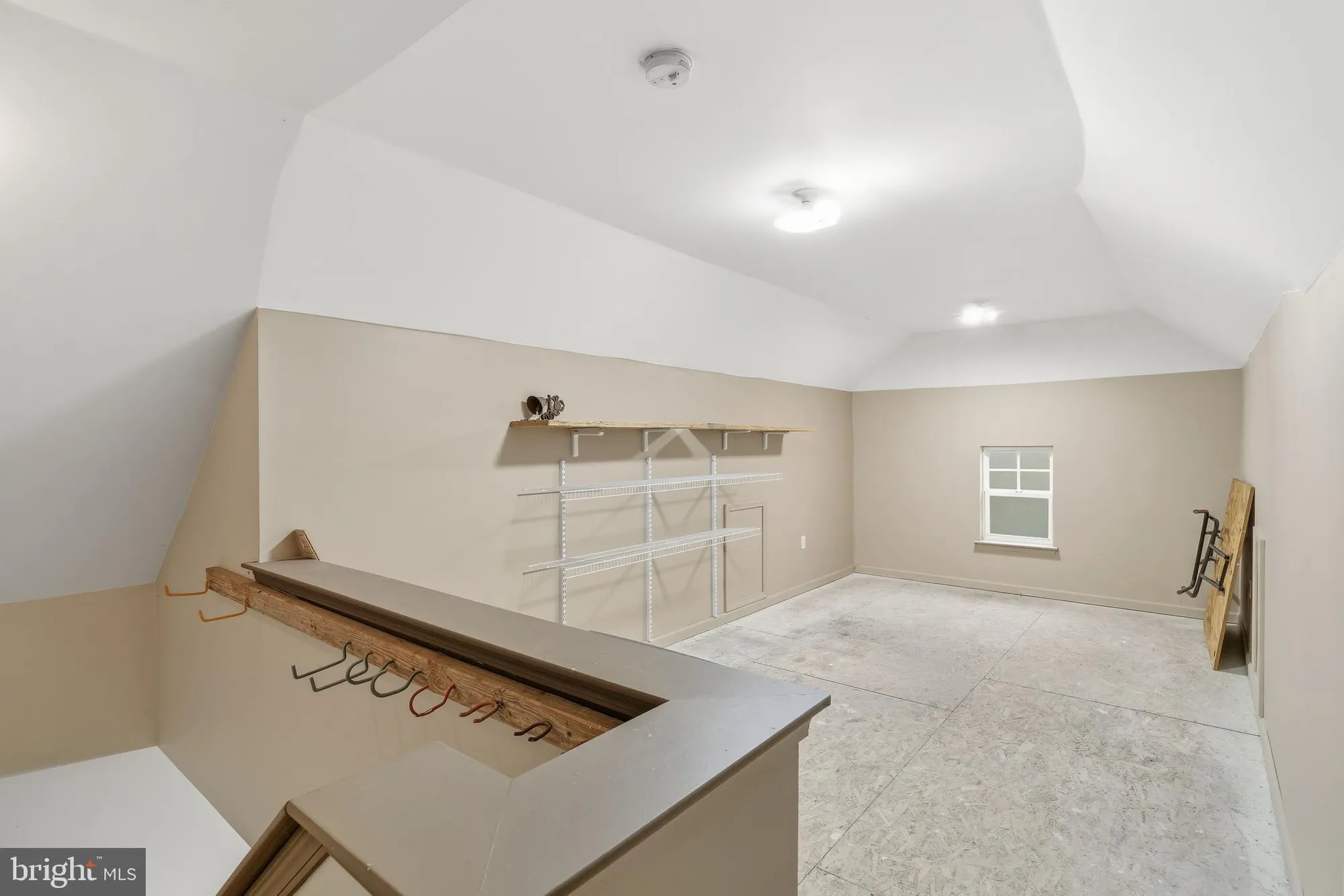 Property Slideshow image 34 of 41 | 15 hamble rd, Little Egg Harbor Twp, NJ, 08087