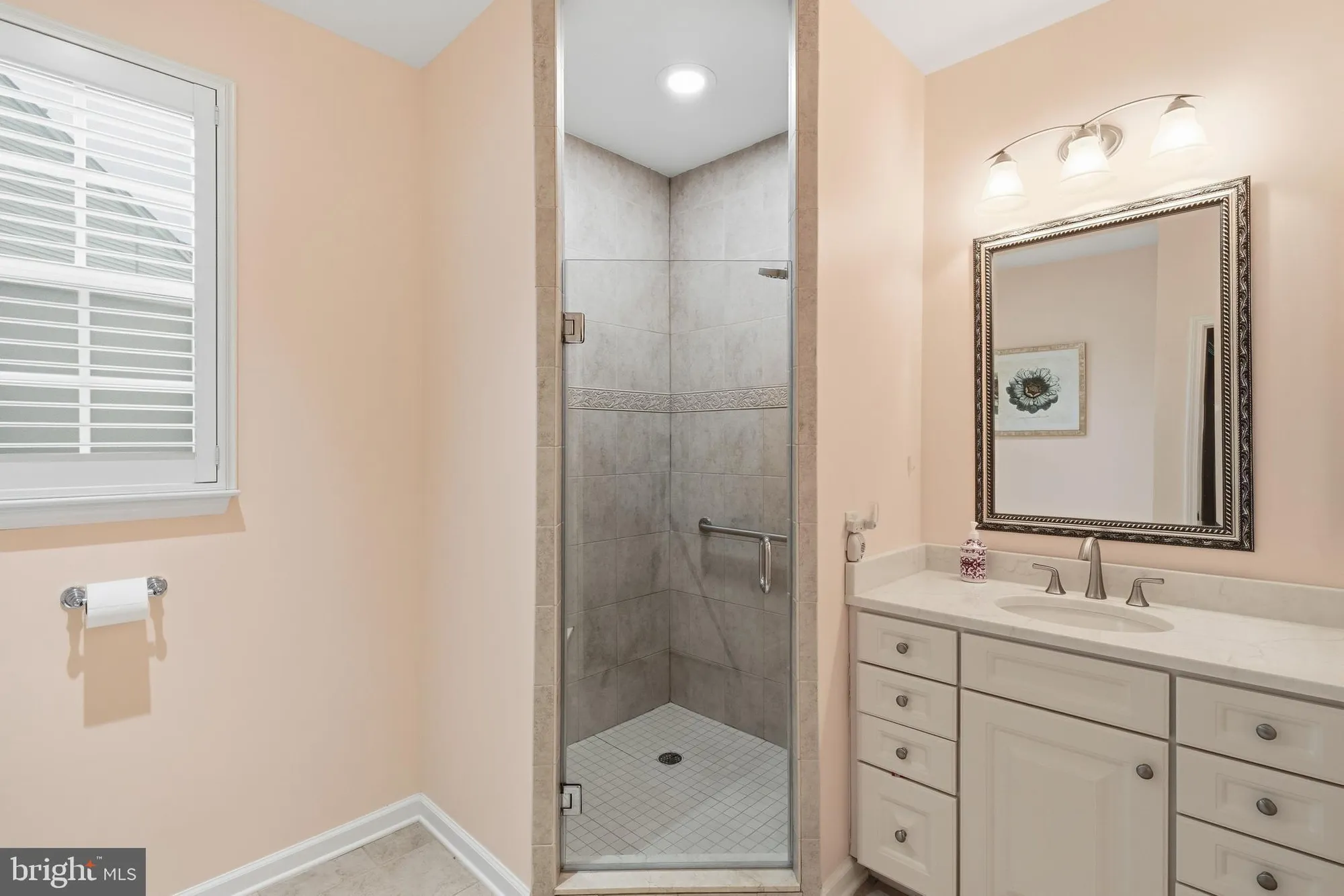 Property Slideshow image 26 of 41 | 15 hamble rd, Little Egg Harbor Twp, NJ, 08087