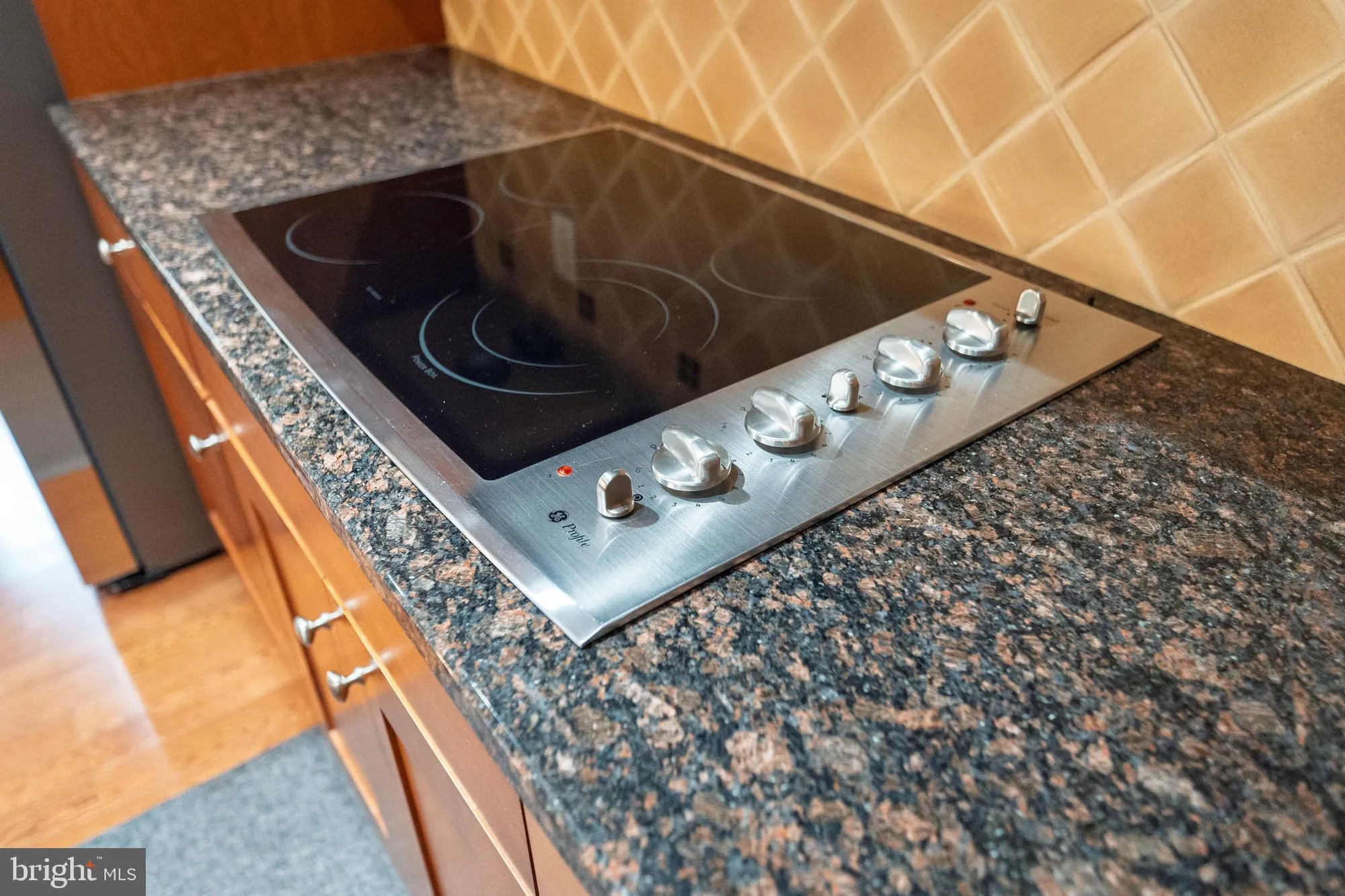 Property Slideshow image 27 of 41 | 15 hamble rd, Little Egg Harbor Twp, NJ, 08087