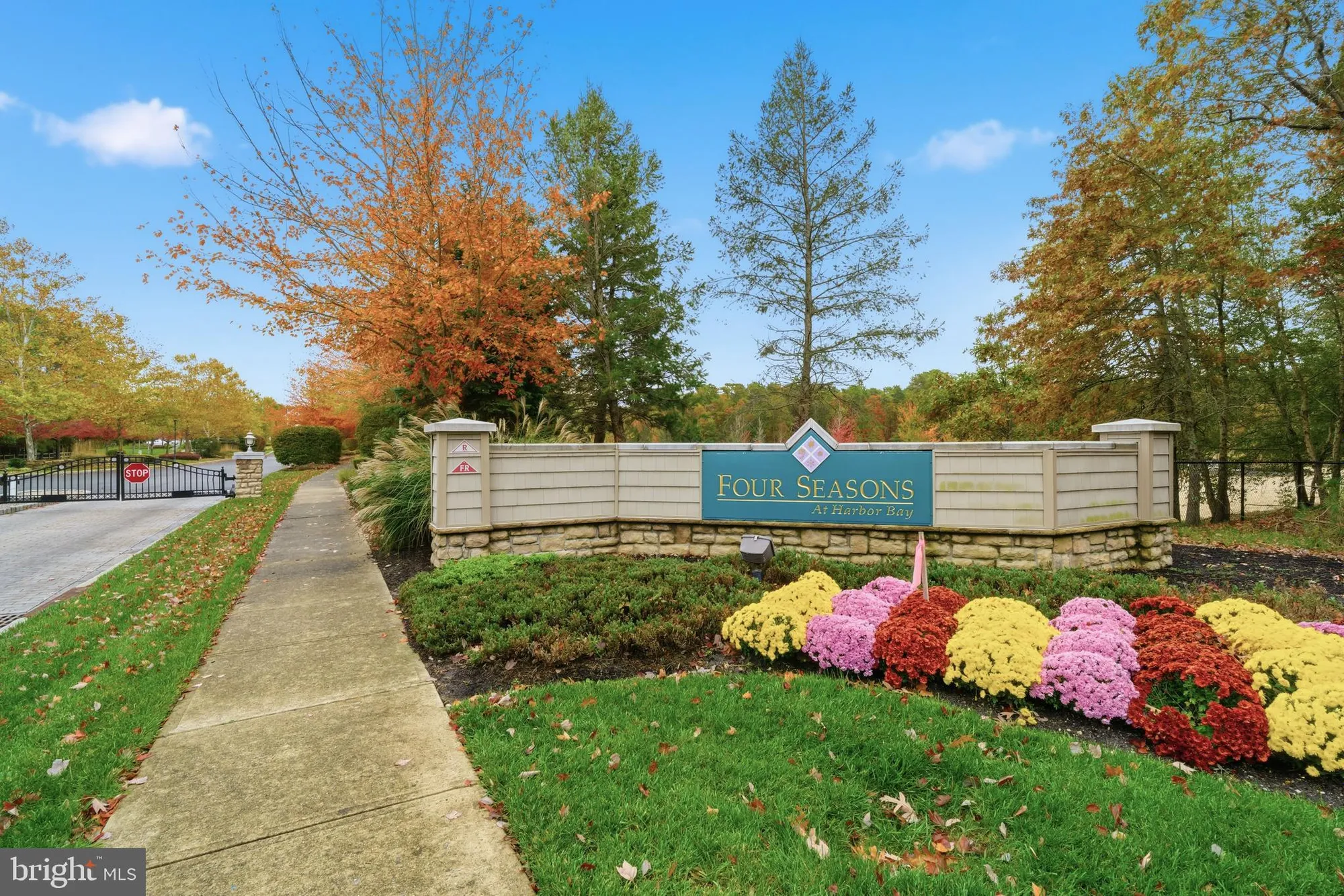 Property Slideshow image 30 of 41 | 15 hamble rd, Little Egg Harbor Twp, NJ, 08087