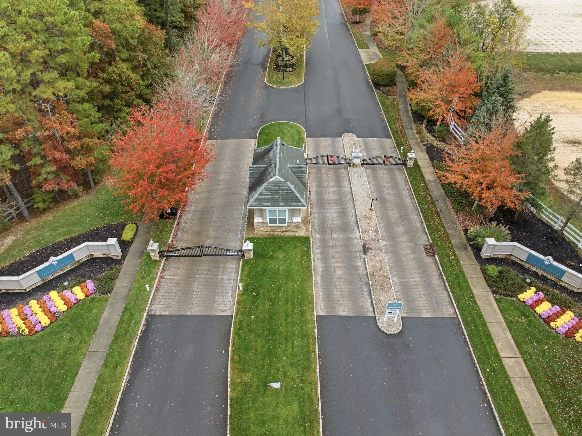 Property Slideshow image 31 of 41 | 15 hamble rd, Little Egg Harbor Twp, NJ, 08087