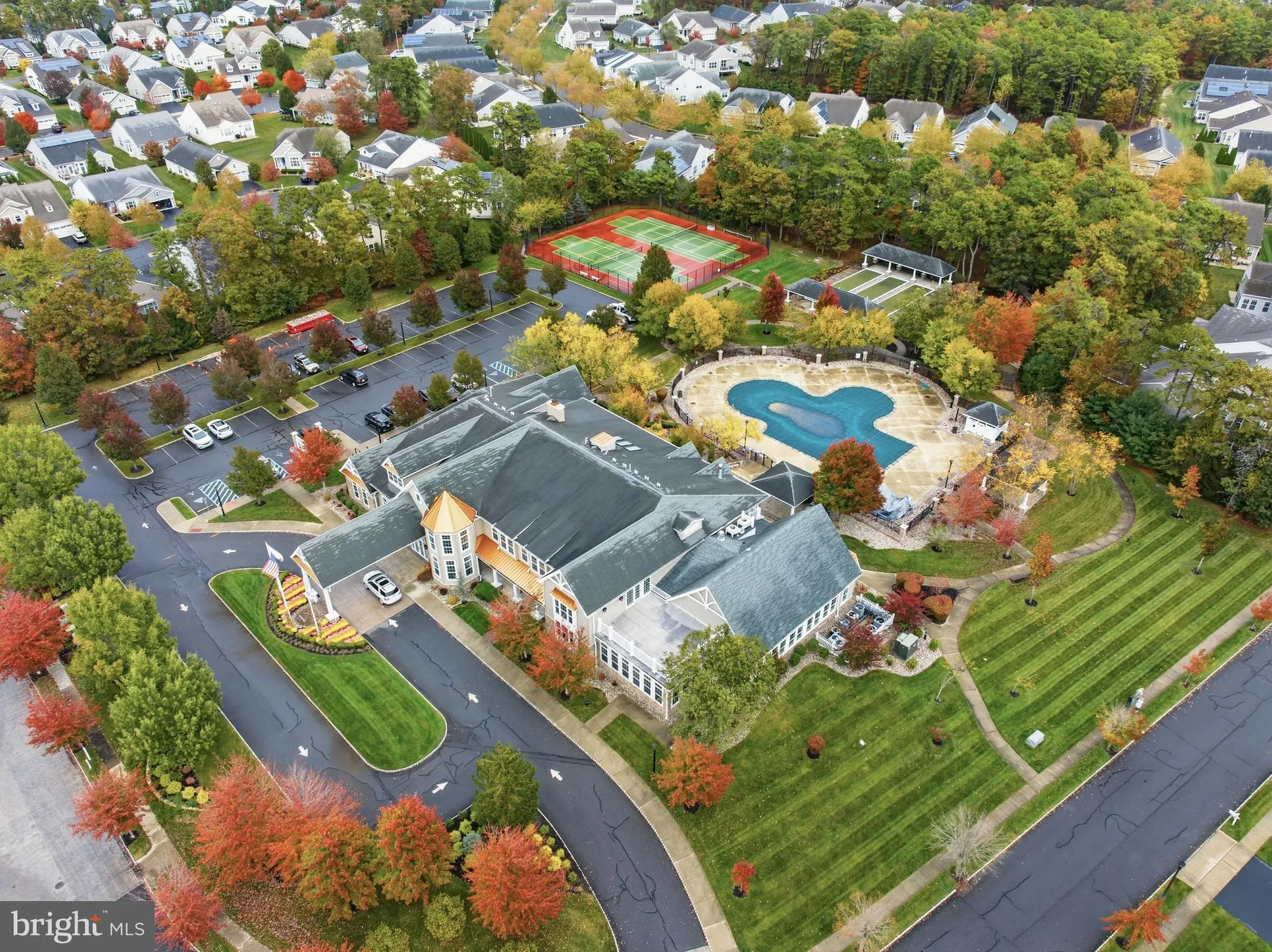 Property Slideshow image 39 of 41 | 15 hamble rd, Little Egg Harbor Twp, NJ, 08087