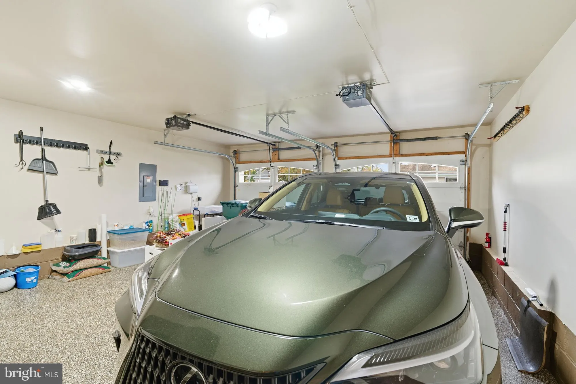 Property Slideshow image 33 of 41 | 15 hamble rd, Little Egg Harbor Twp, NJ, 08087