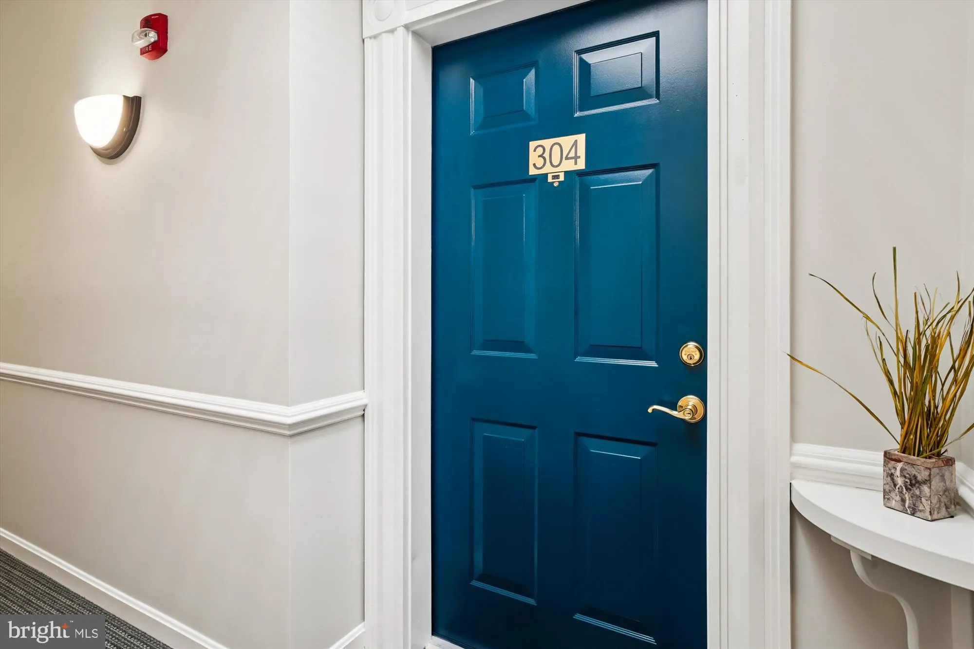 Property Slideshow image 9 of 47 | 411 hamlet club dr unit 304, Edgewater, MD, 21037