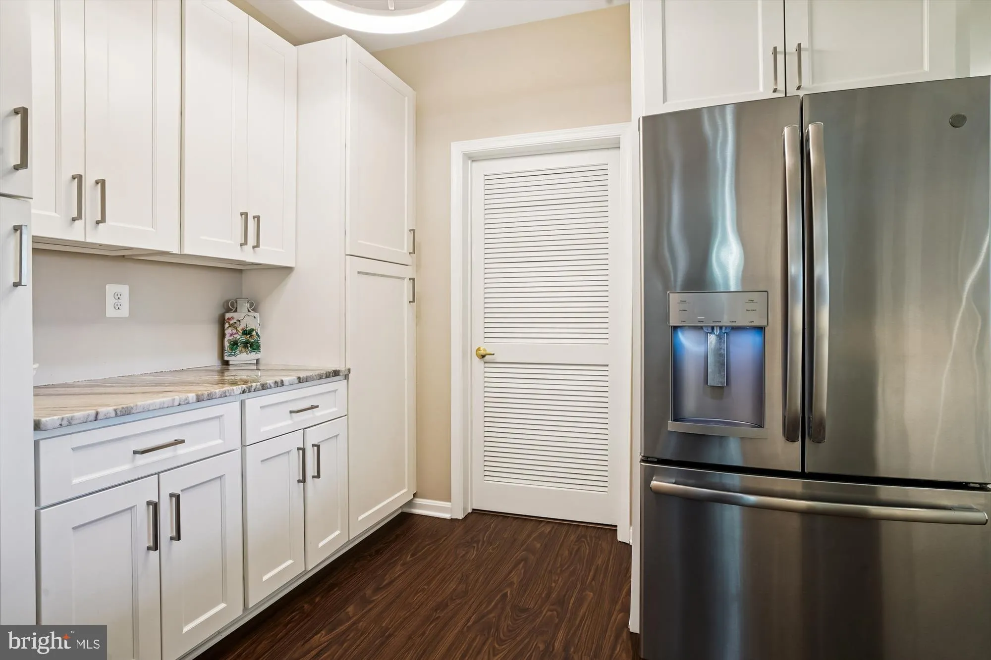 Property Slideshow image 21 of 47 | 411 hamlet club dr unit 304, Edgewater, MD, 21037