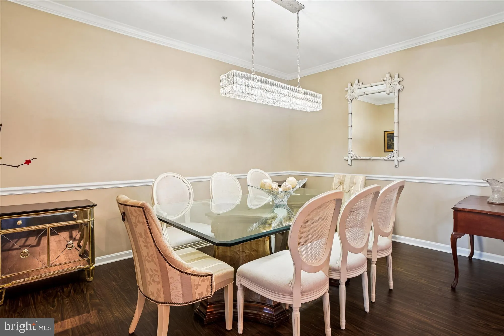 Property Slideshow image 24 of 47 | 411 hamlet club dr unit 304, Edgewater, MD, 21037