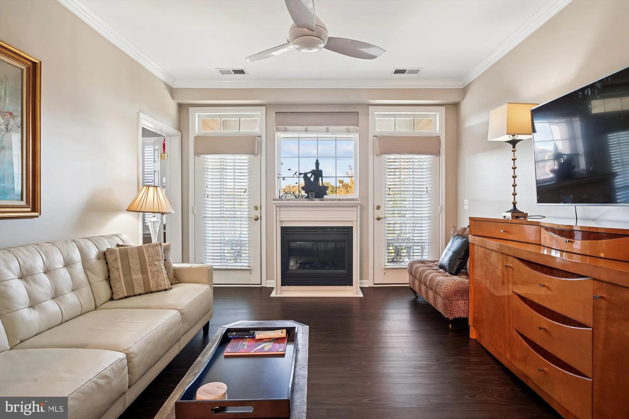 Property Slideshow image 15 of 47 | 411 hamlet club dr unit 304, Edgewater, MD, 21037