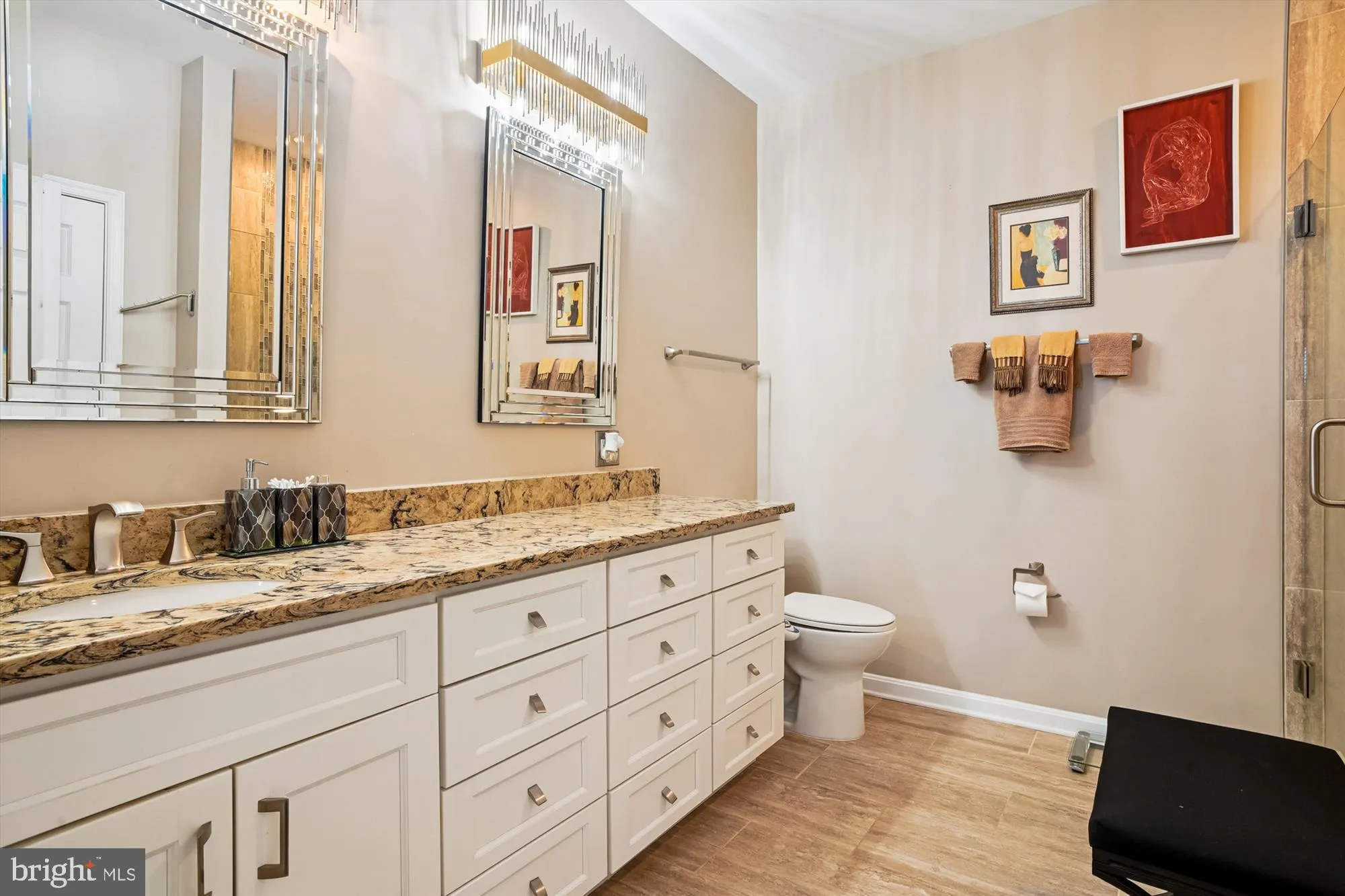 Property Slideshow image 30 of 47 | 411 hamlet club dr unit 304, Edgewater, MD, 21037