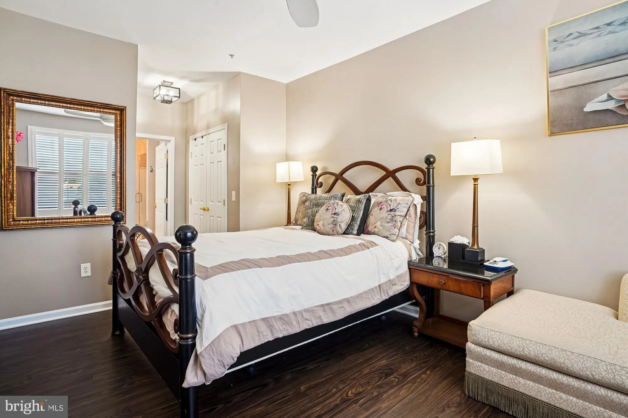 Property Slideshow image 27 of 47 | 411 hamlet club dr unit 304, Edgewater, MD, 21037