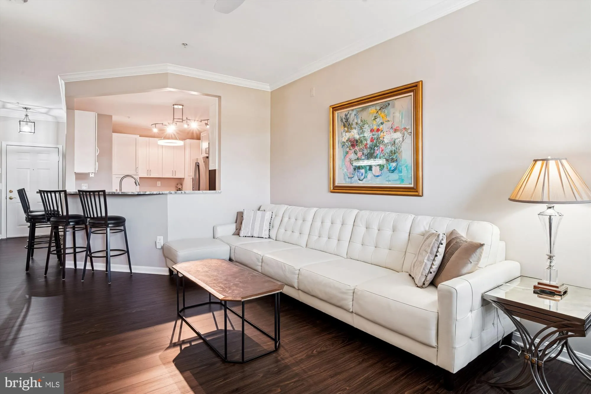 Property Slideshow image 14 of 47 | 411 hamlet club dr unit 304, Edgewater, MD, 21037