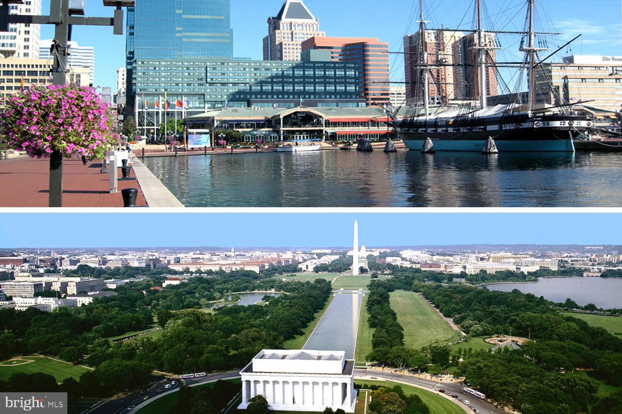 Property Slideshow image 47 of 47 | 411 hamlet club dr unit 304, Edgewater, MD, 21037