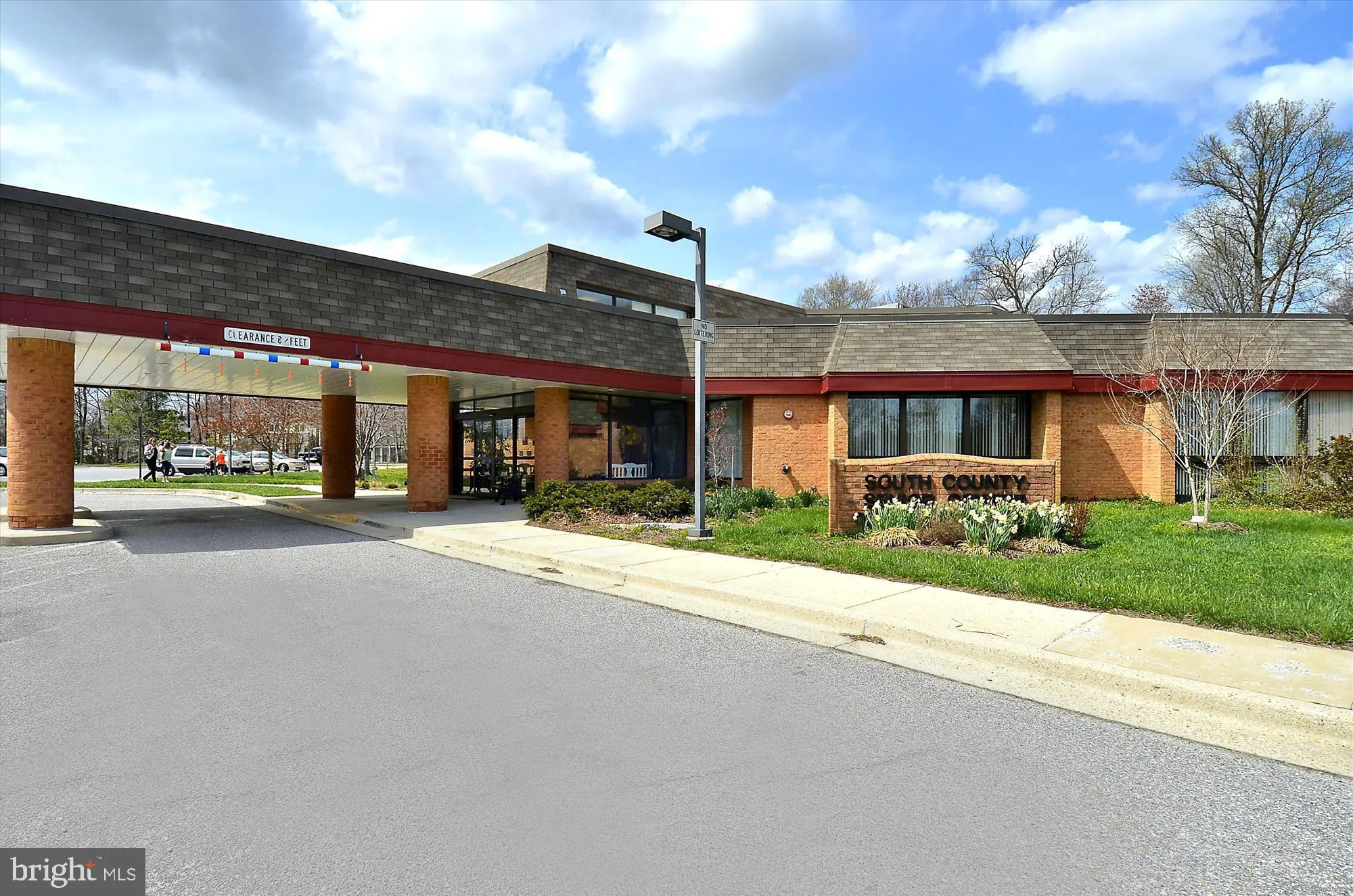 Property Slideshow image 41 of 47 | 411 hamlet club dr unit 304, Edgewater, MD, 21037