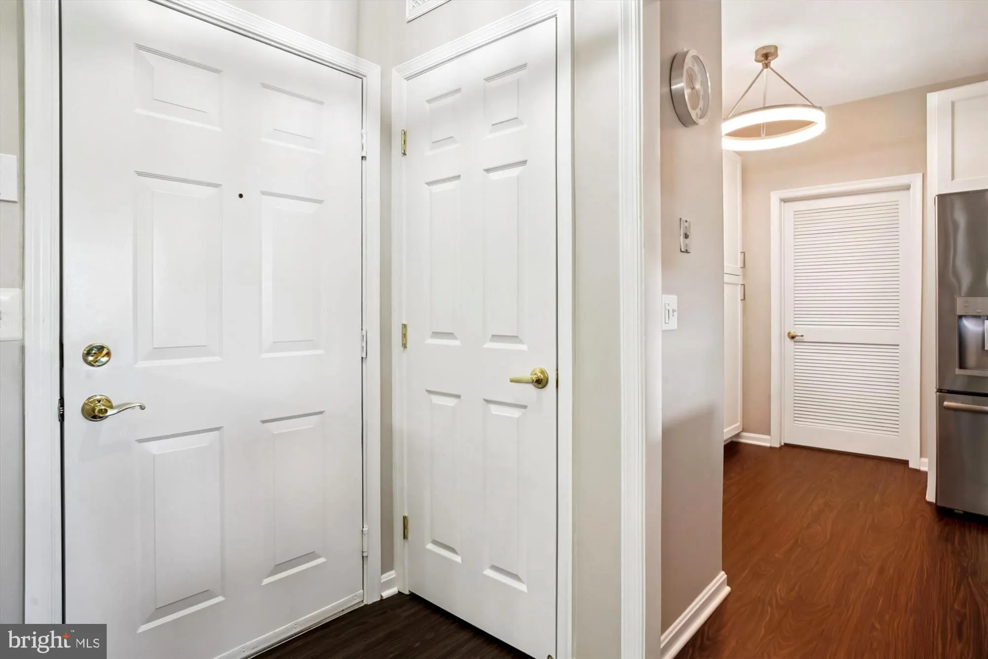 Property Slideshow image 11 of 47 | 411 hamlet club dr unit 304, Edgewater, MD, 21037