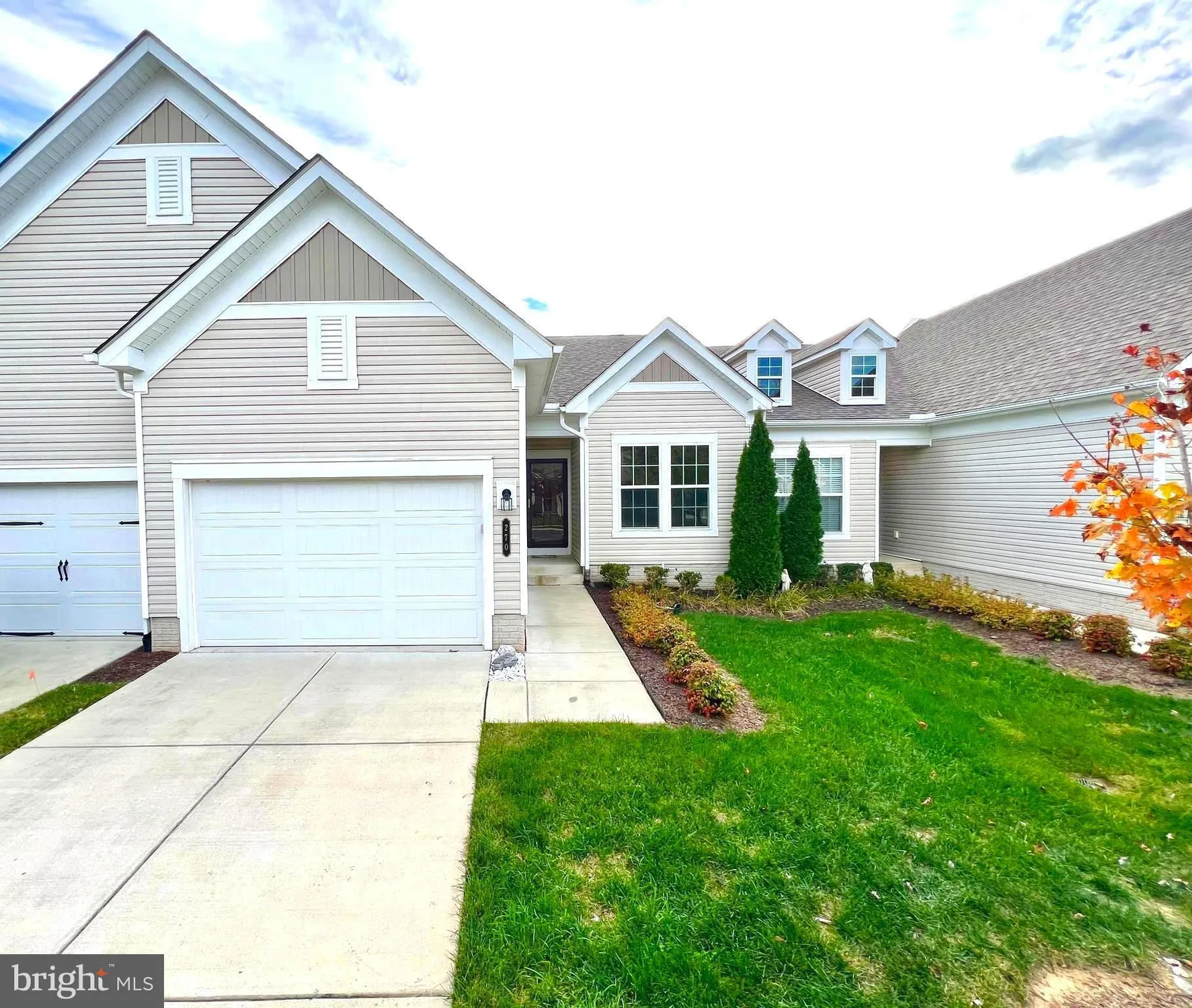 Property Slideshow image 2 of 12 | 270 long point dr, Fredericksburg, VA, 22406