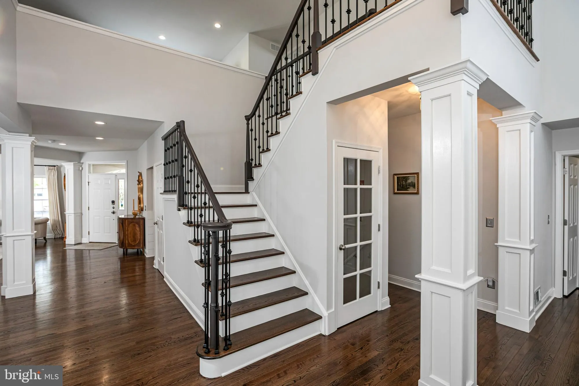 Property Slideshow image 6 of 42 | 6 otter creek rd, Skillman, NJ, 08558