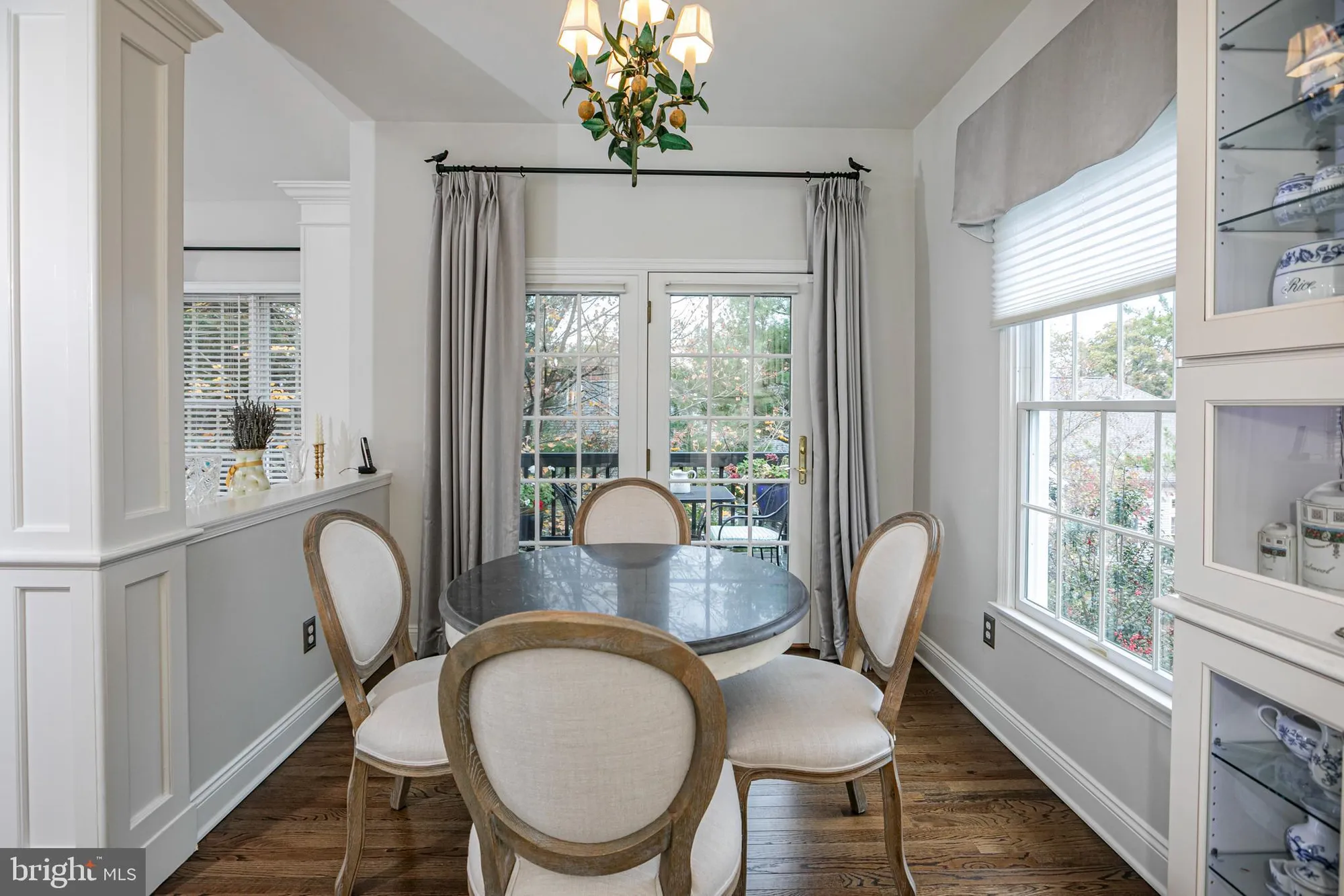 Property Slideshow image 16 of 42 | 6 otter creek rd, Skillman, NJ, 08558