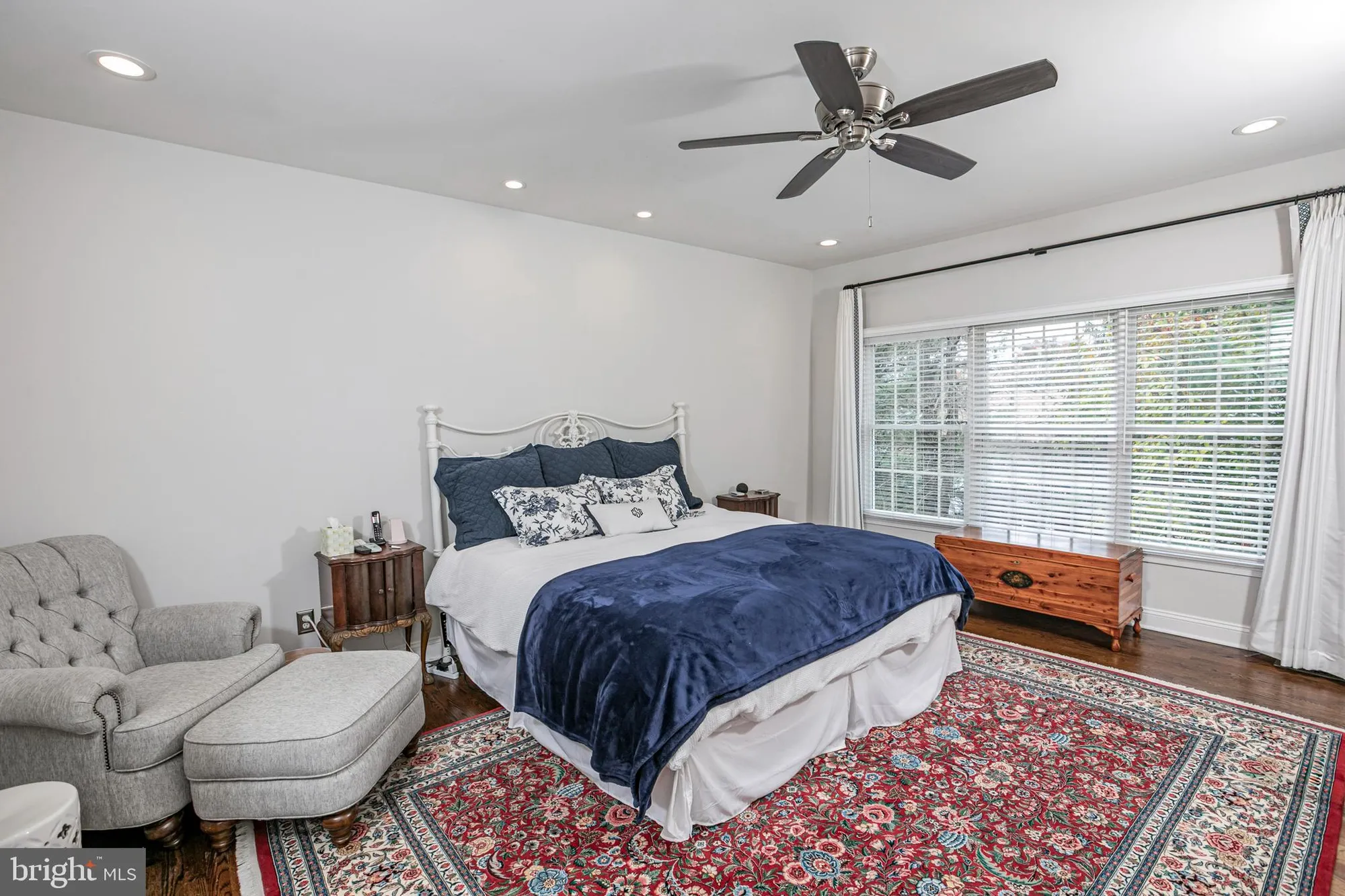 Property Slideshow image 20 of 42 | 6 otter creek rd, Skillman, NJ, 08558